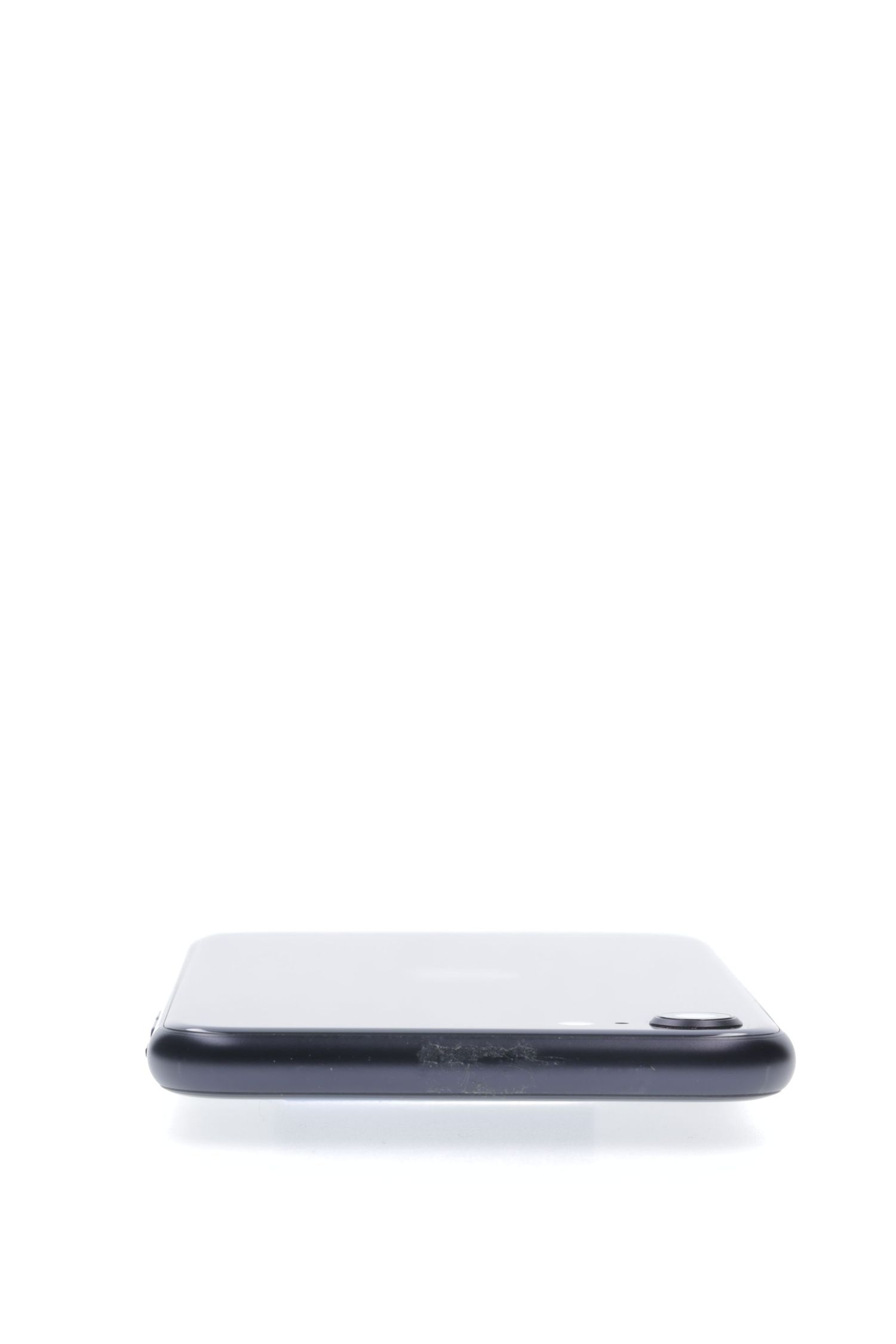 Apple iPhone SE 2020 64 GB Black - Отлично