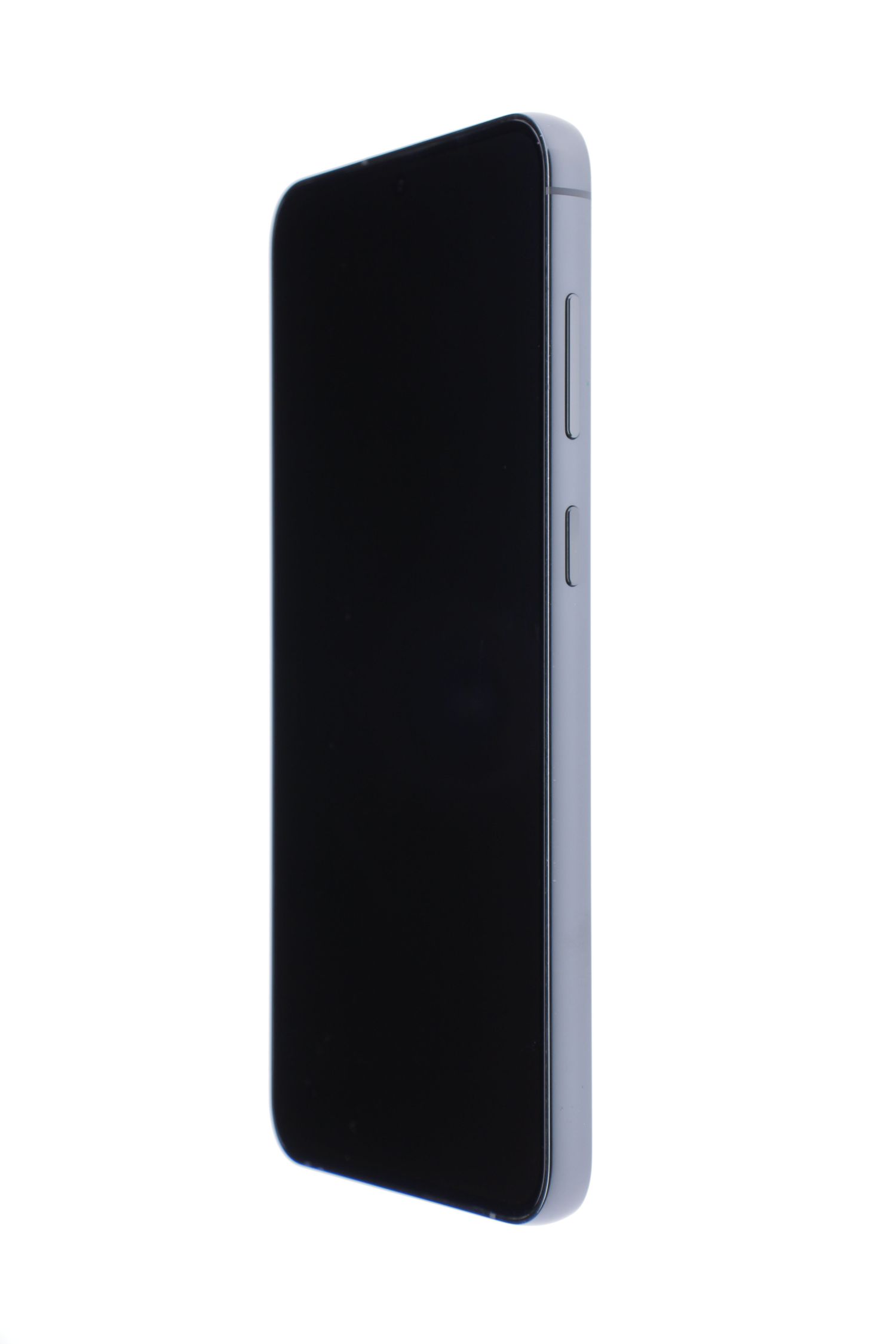 Samsung Galaxy S23 Plus 5G Dual Sim 512 GB Green - Като нов