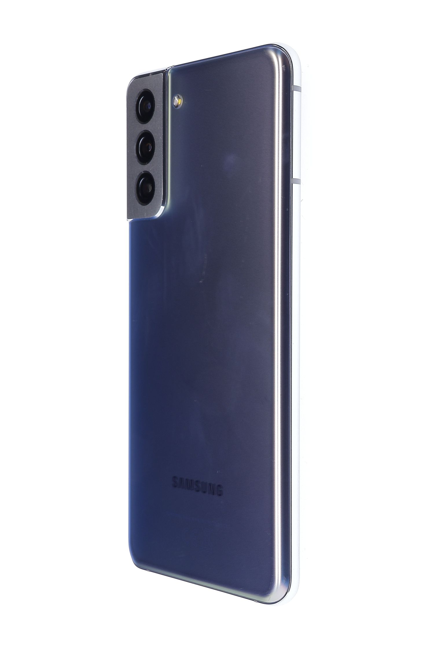 device