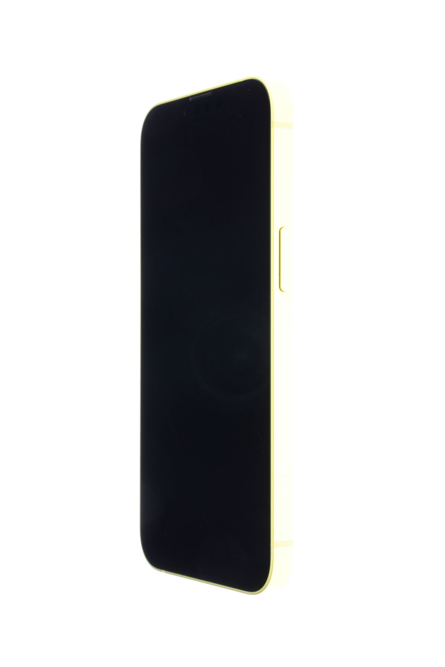 Apple iPhone 14 128 GB Yellow - Ca nou