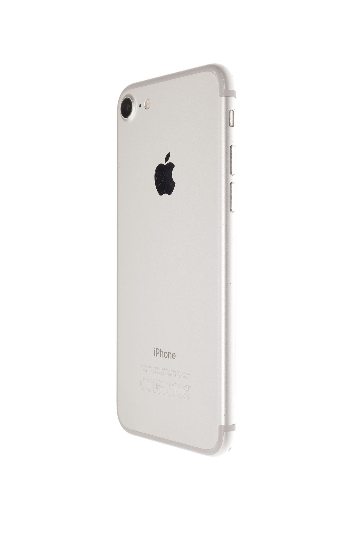 device