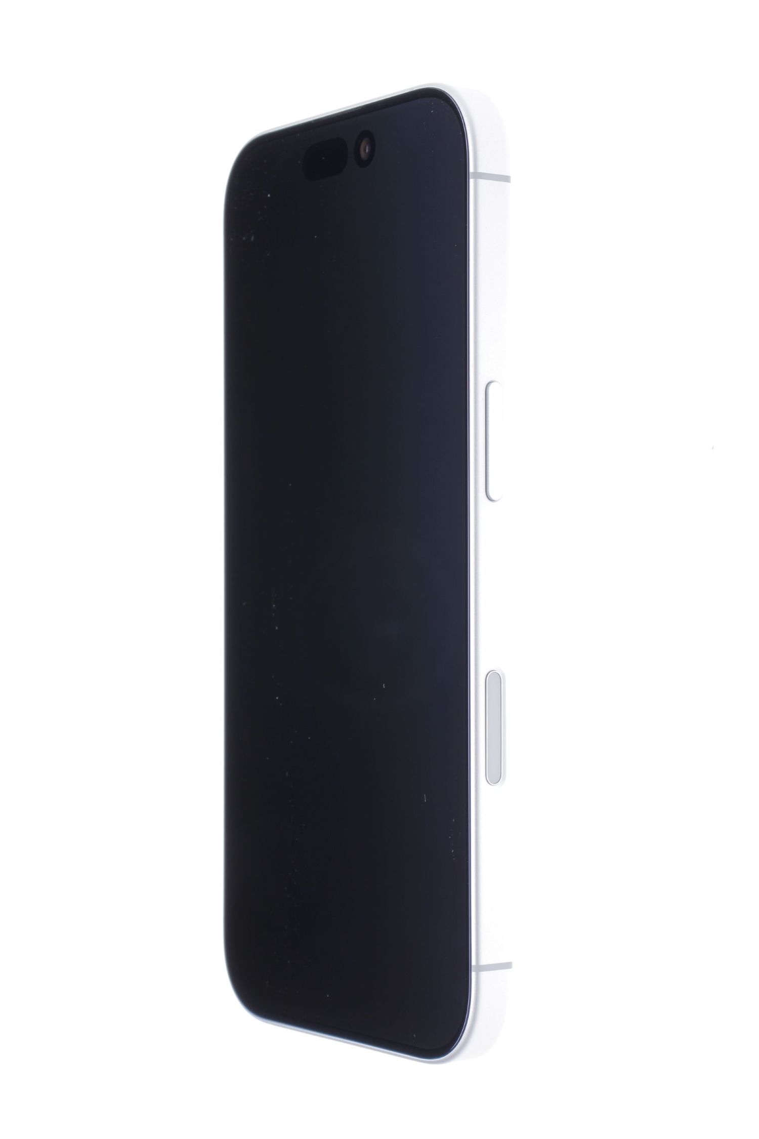 iPhone 17　ホワイト iPhone 17 256GB ホワイトを購入 - Apple（日本）