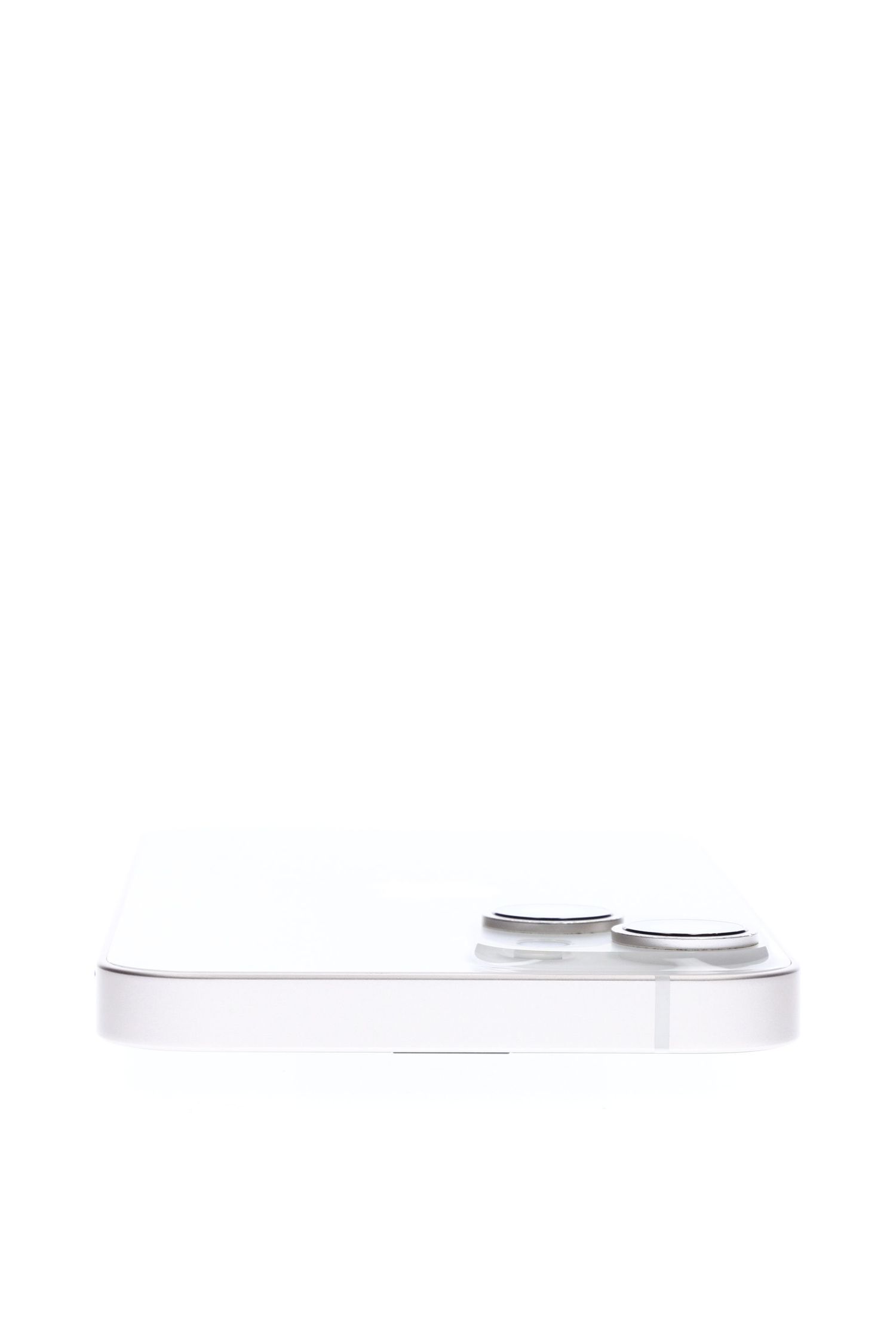 Apple iPhone 14 256 GB Starlight - Много добро