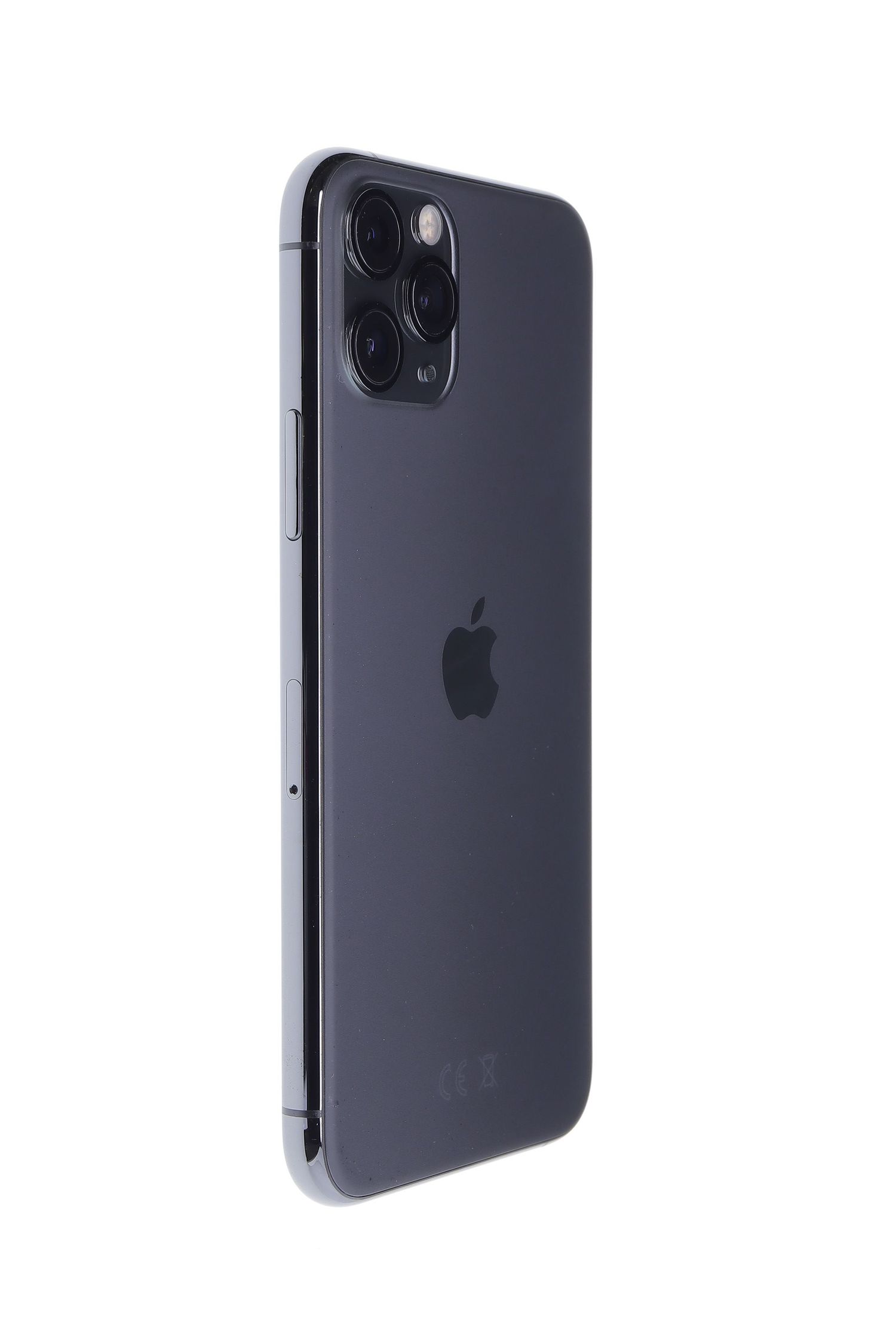 Apple iPhone 11 Pro 64 GB Space Gray - Excelent