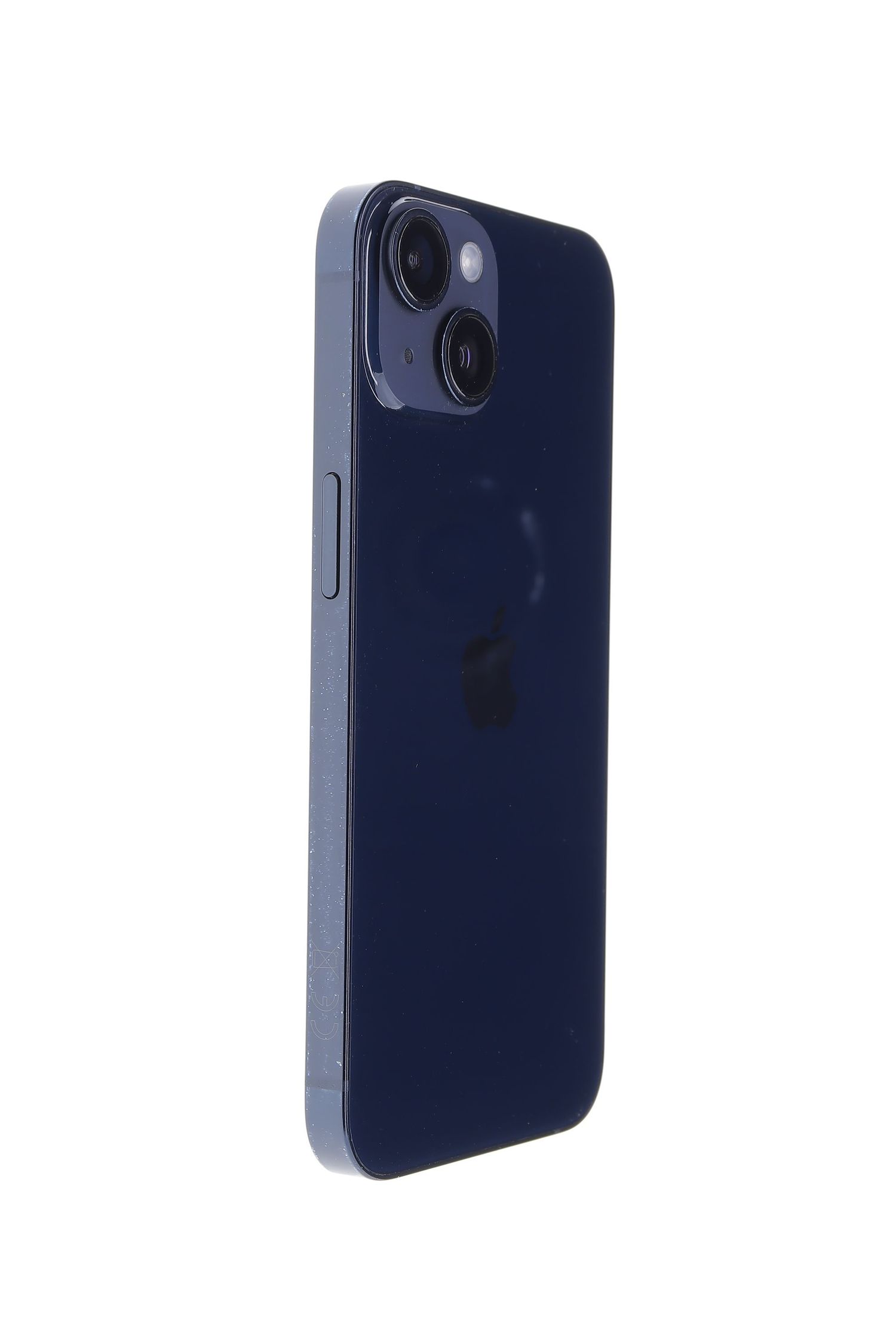 Apple iPhone 14 128 GB Midnight - Foarte bun
