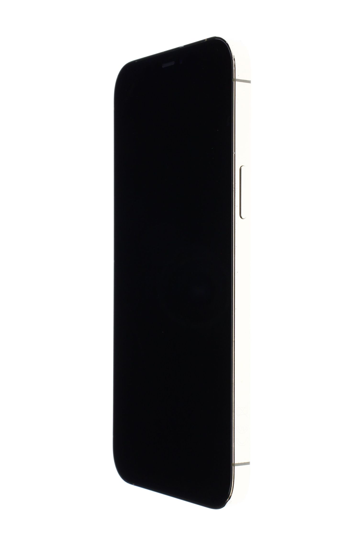 Apple iPhone 12 Pro Max 256 GB Gold - Много добро