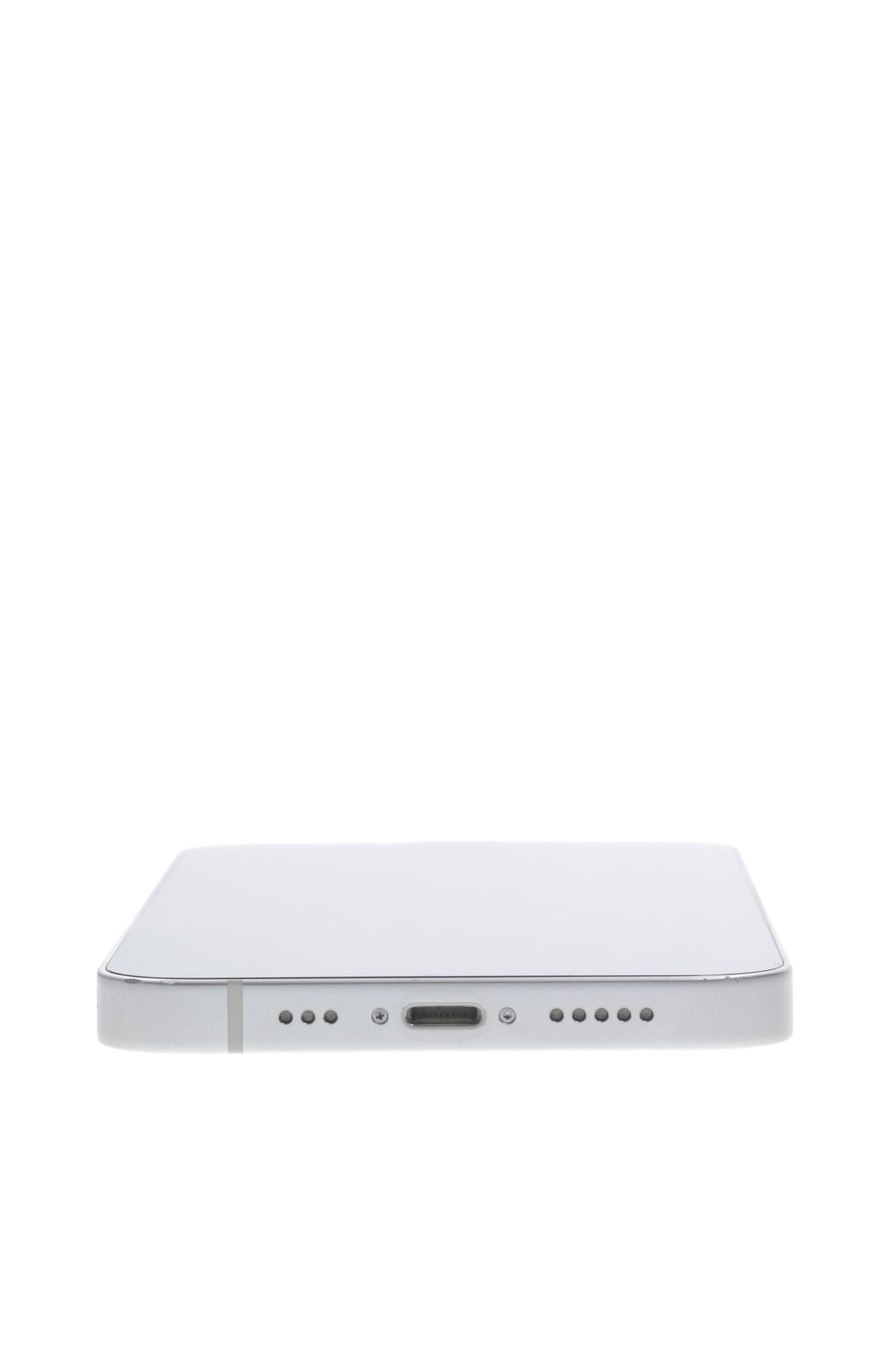 Apple iPhone 13 512 GB Starlight - Отлично