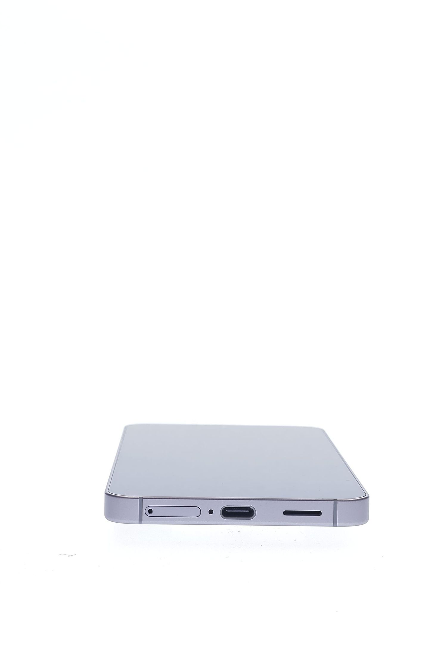 Samsung Galaxy S25 5G 256 GB Silver Shadow - Ca nou