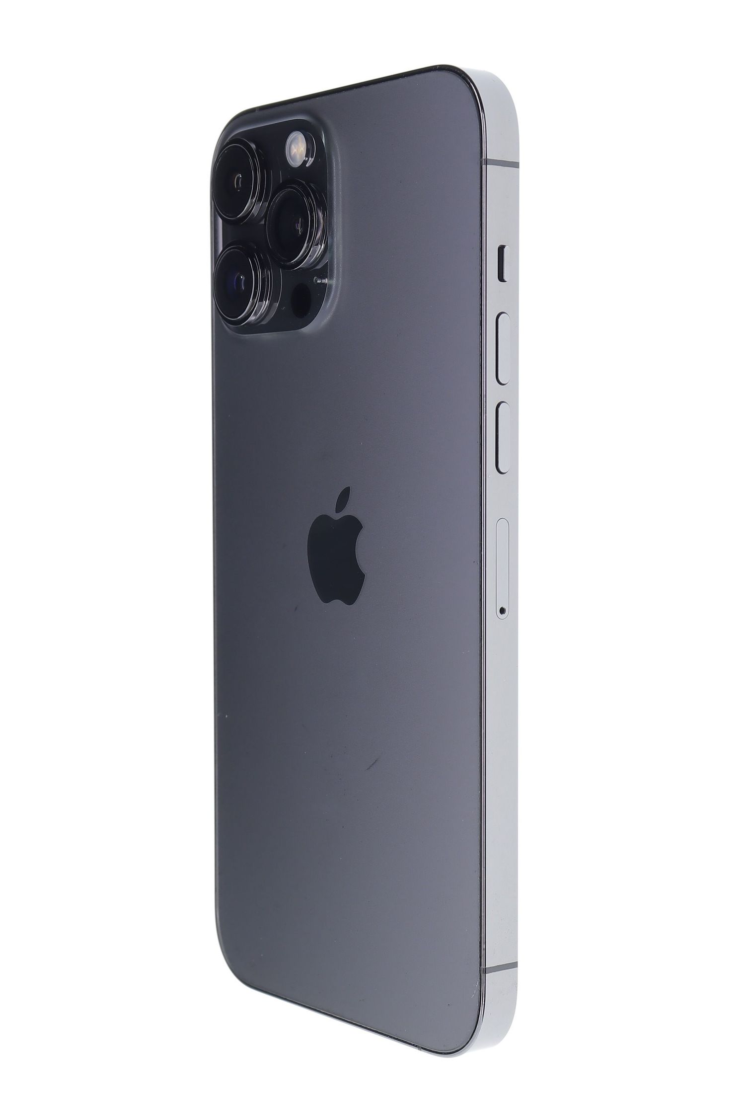 Apple iPhone 13 Pro Max 128 GB Graphite - Excelent