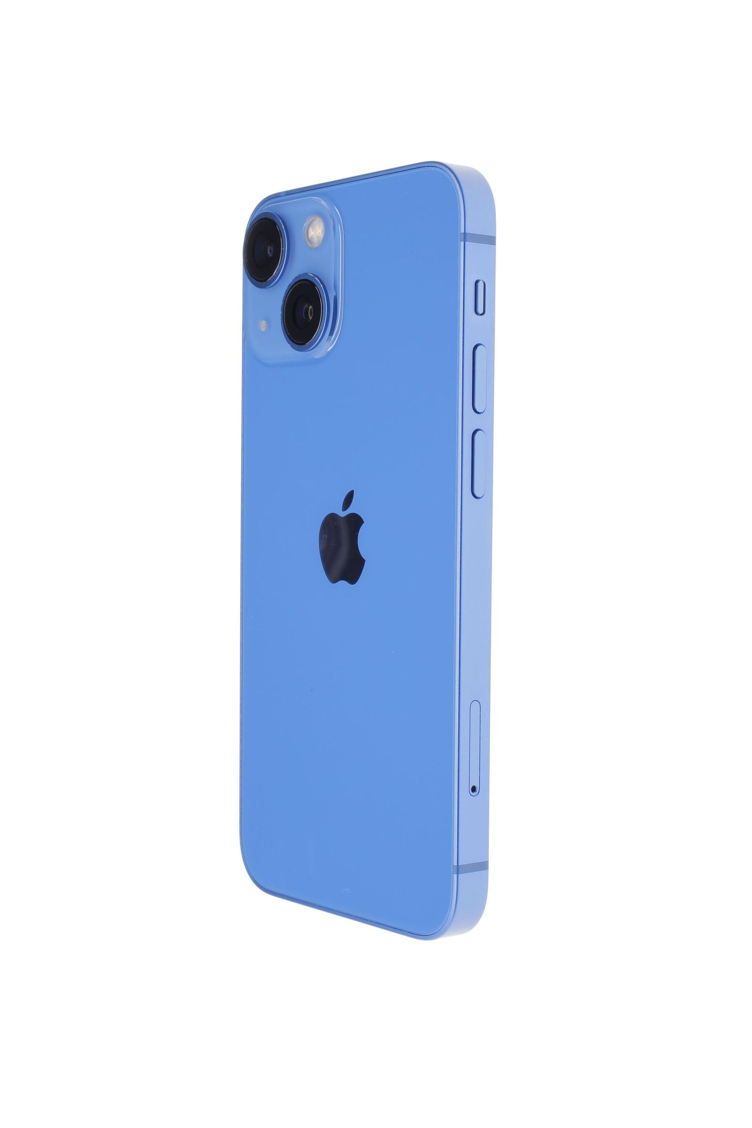 Apple iPhone 13 mini 128 GB Blue - Foarte bun