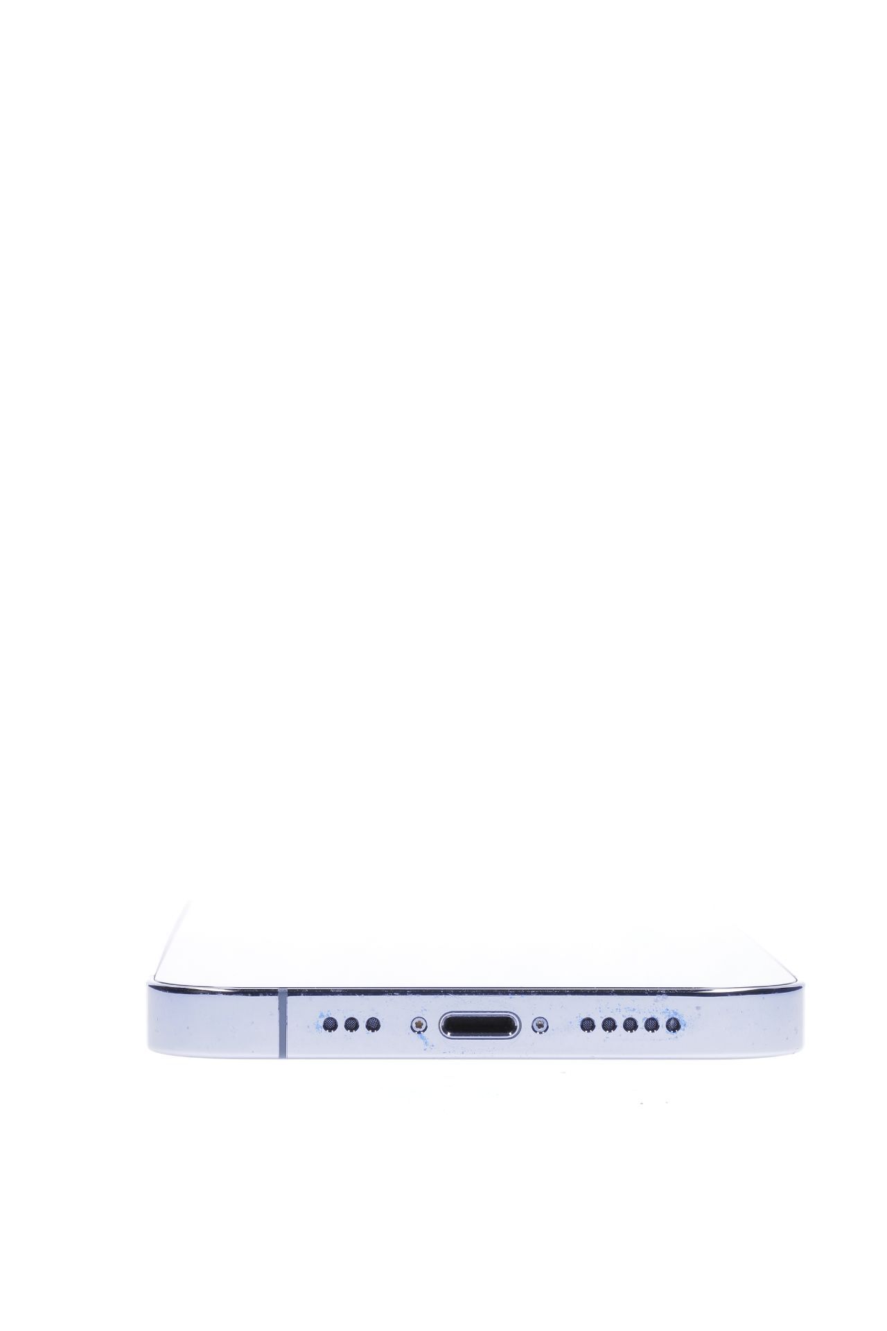 Apple iPhone 13 Pro 128 GB Sierra Blue - Εξαιρετικό