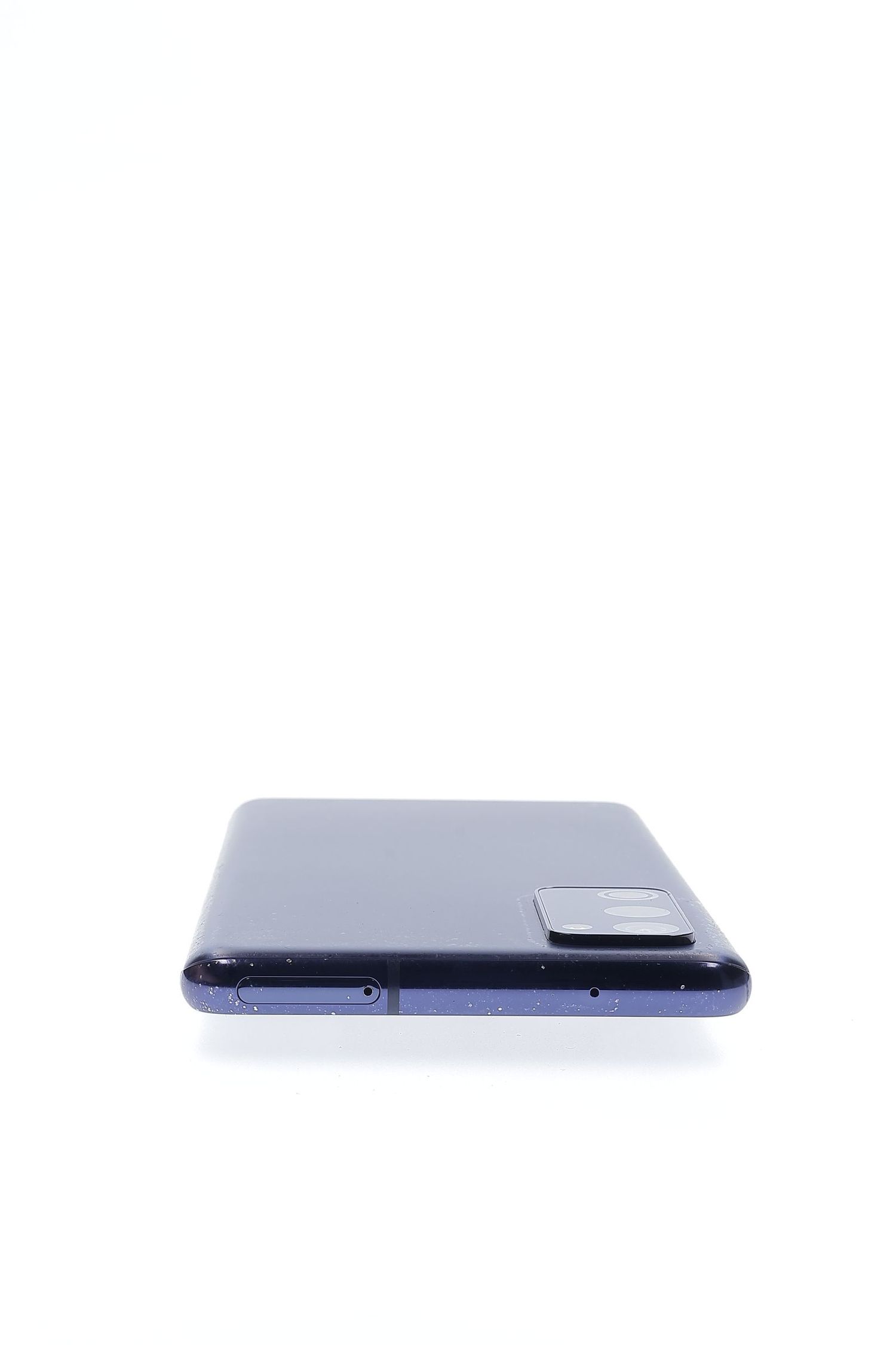 Samsung Galaxy S20 FE Dual Sim 128 GB Cloud Navy - Nagyon jó