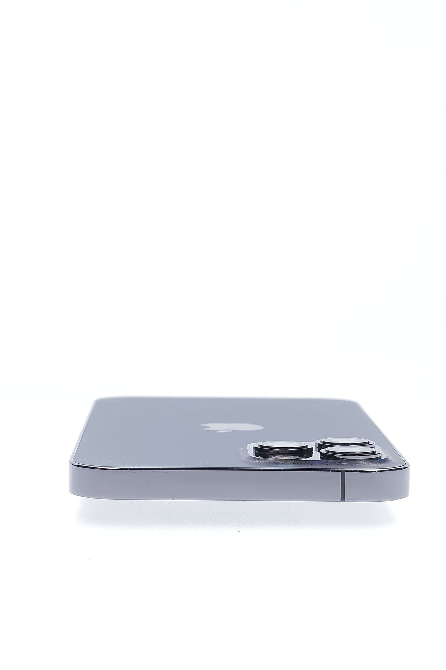 Apple iPhone 12 Pro Max 256 GB Graphite - Ca nou