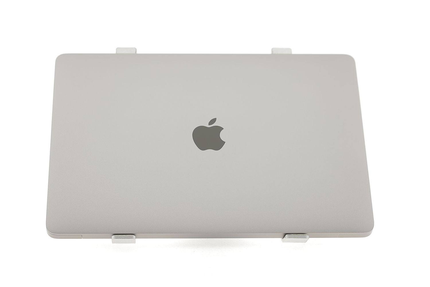 Apple MacBook Air 13″ 2019, i5 1.6 GHz, 8 GB, Intel UHD Graphics 617 256 GB Space Gray - Πολύ καλό