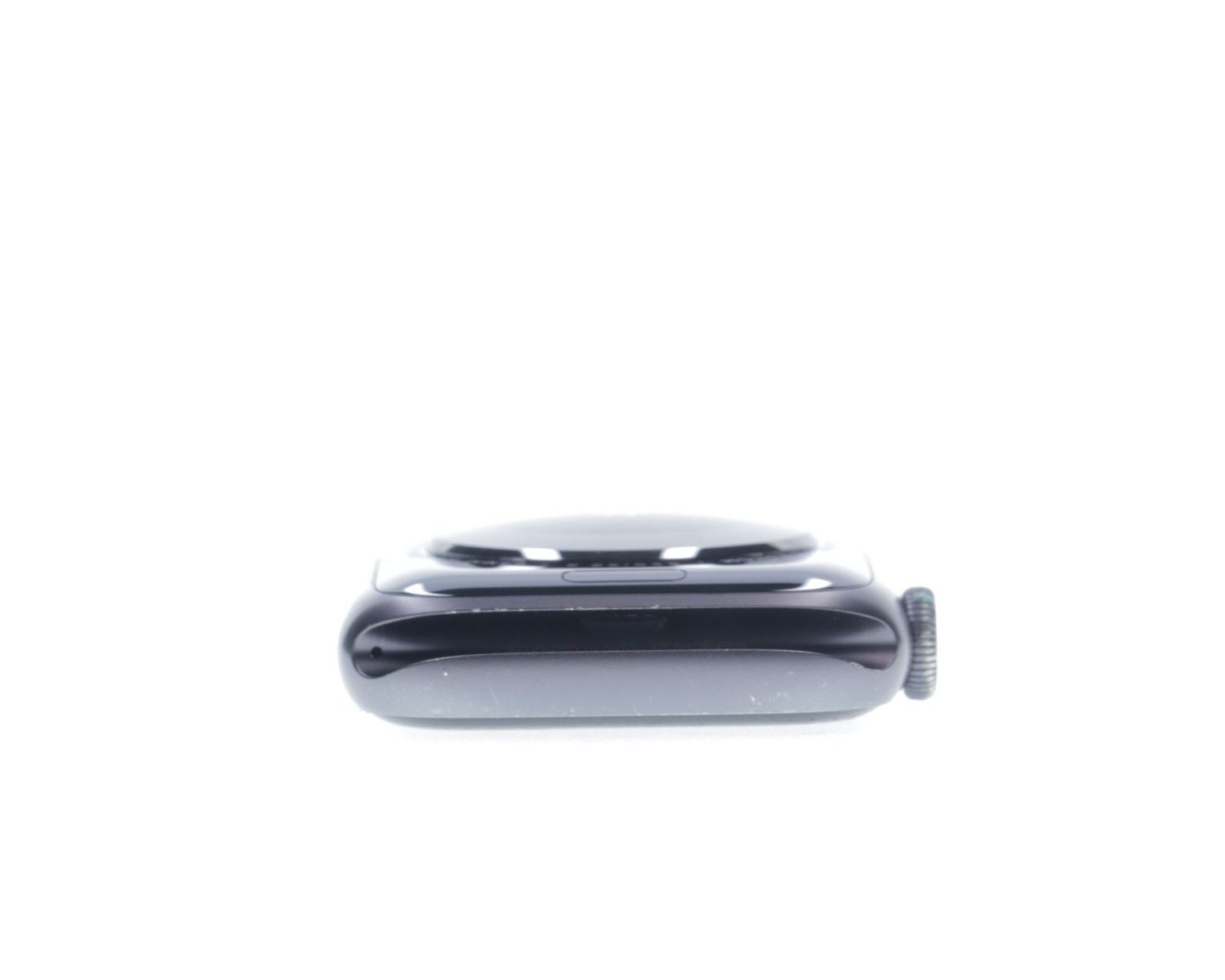 Apple Watch Series 5 2019, GPS + Cellular, Aluminium 44mm Space Gray - Καλό