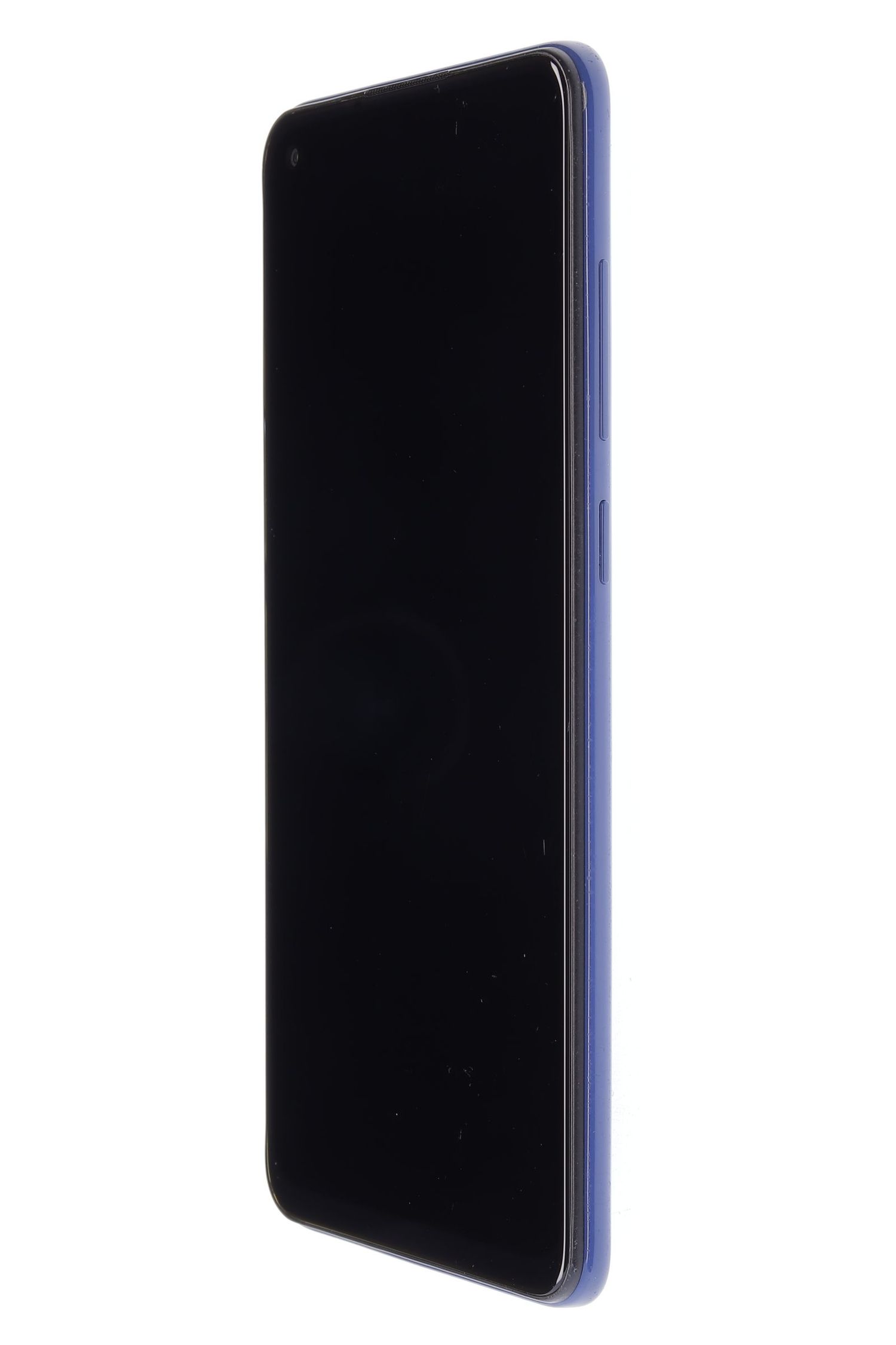 Мобилен телефон Xiaomi Redmi Note 9, Midnight Grey, 128 GB, Foarte Bun