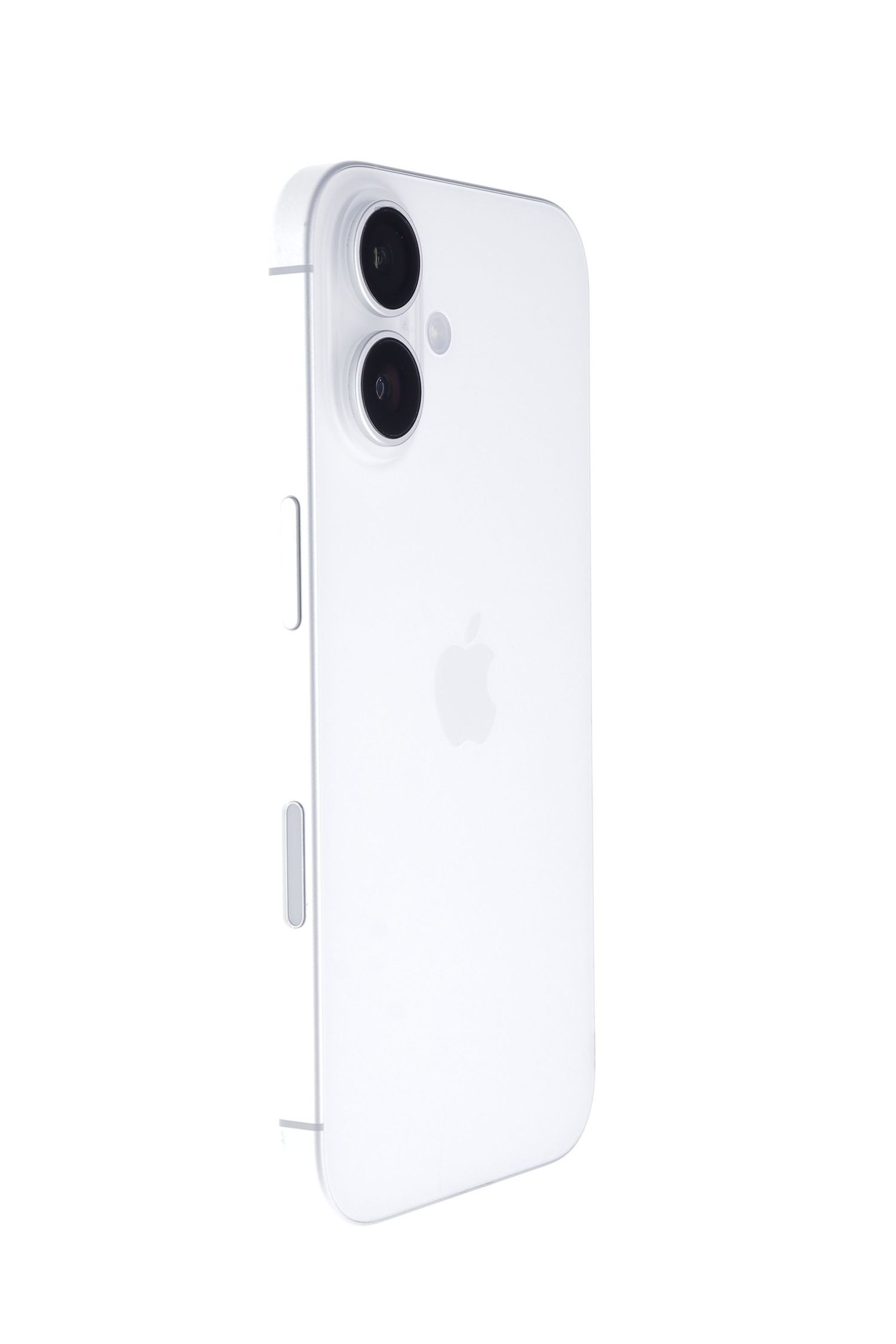 Apple iPhone 16 128 GB White - Foarte bun