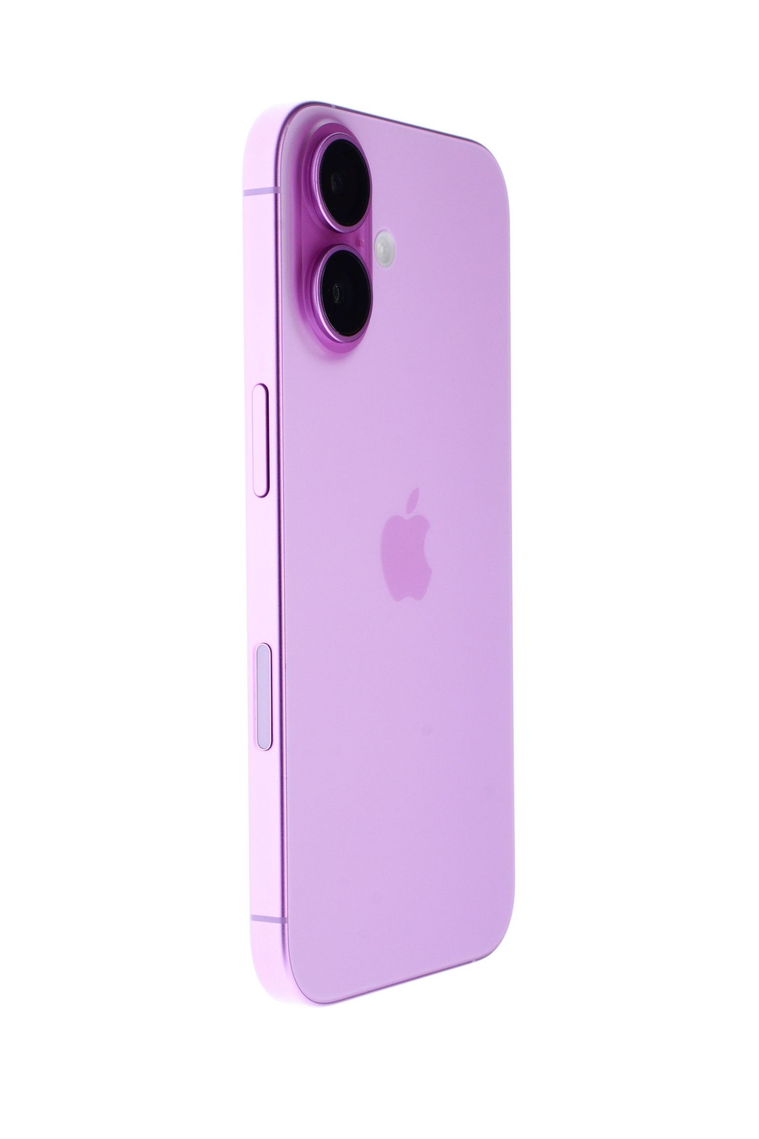 Apple iPhone 16 256 GB Pink - Отлично