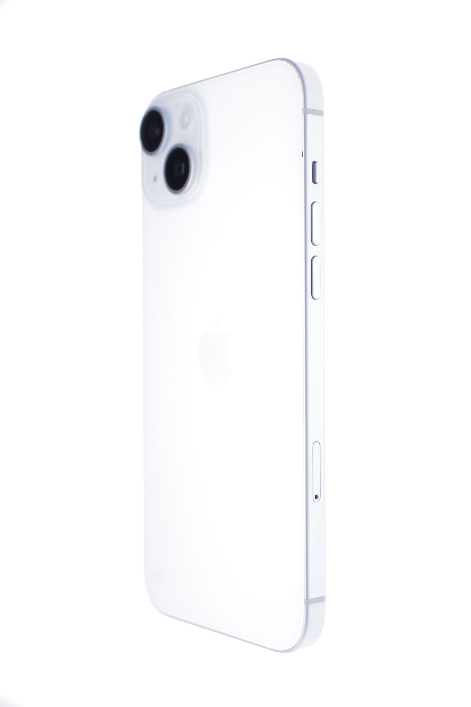Apple iPhone 15 Plus, Blue, 256 GB - de la 2.799 lei