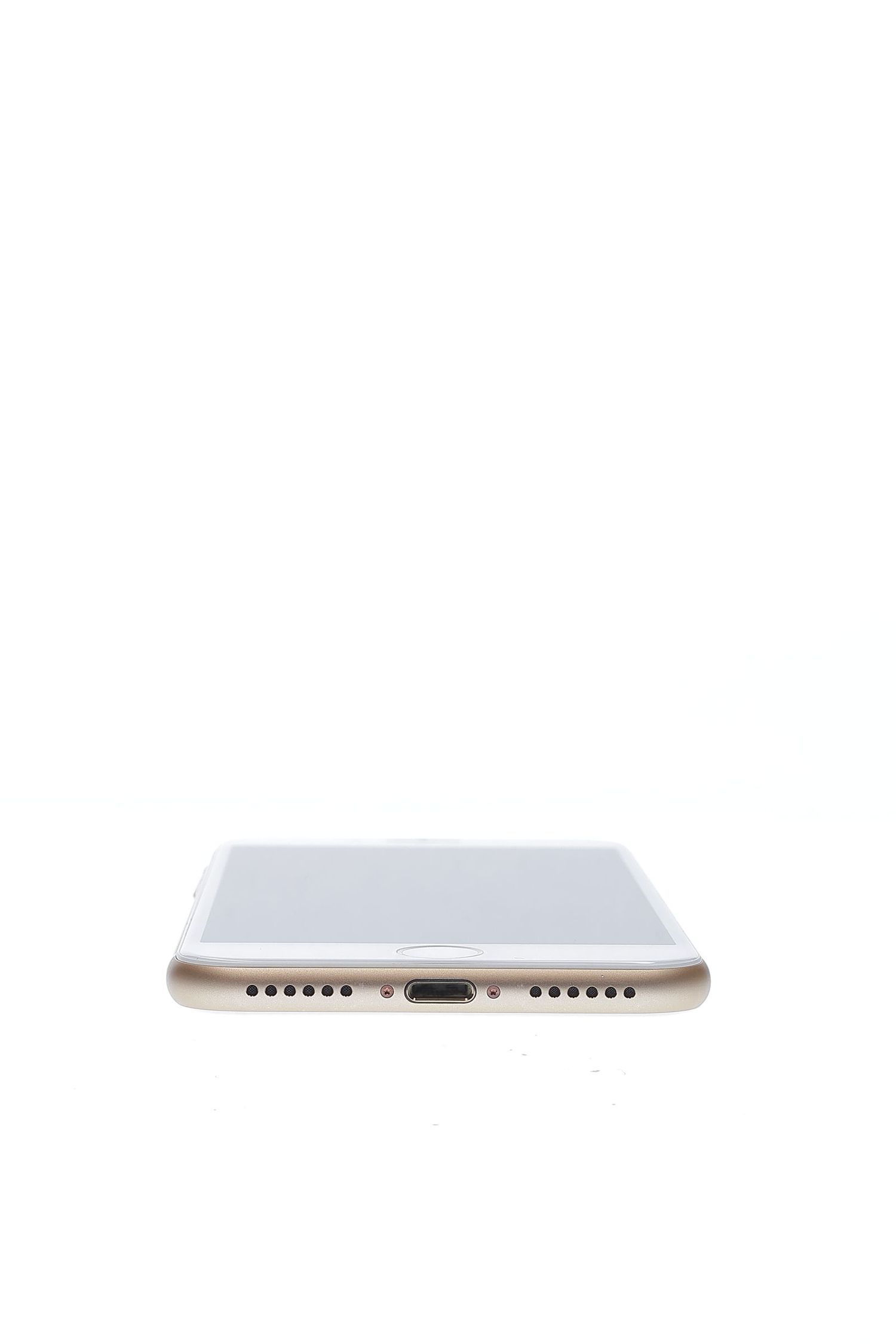 Apple iPhone 7 128 GB Rose Gold - Като нов