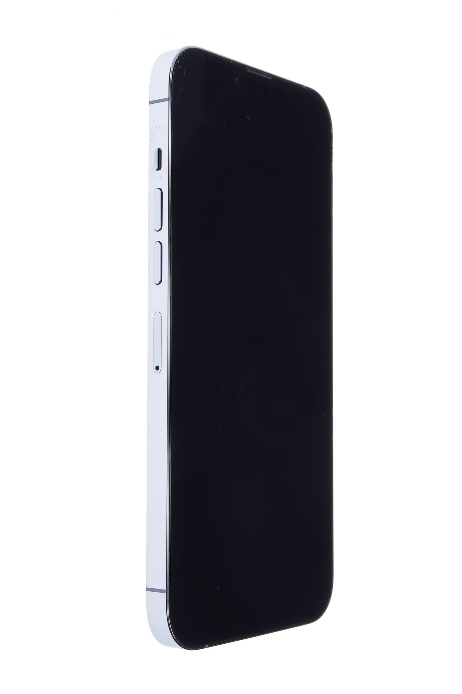 Apple iPhone 13 Pro Max 128 GB Sierra Blue - Foarte bun