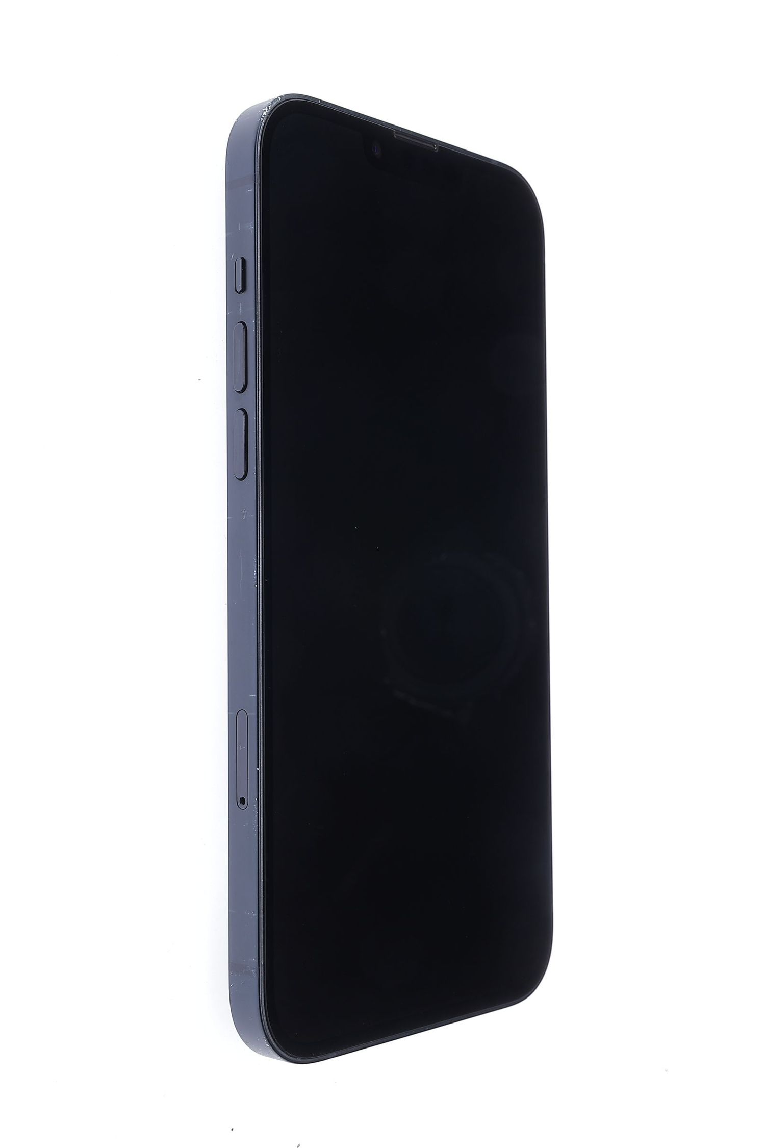 Apple iPhone 14 Plus 128 GB Midnight - Foarte bun