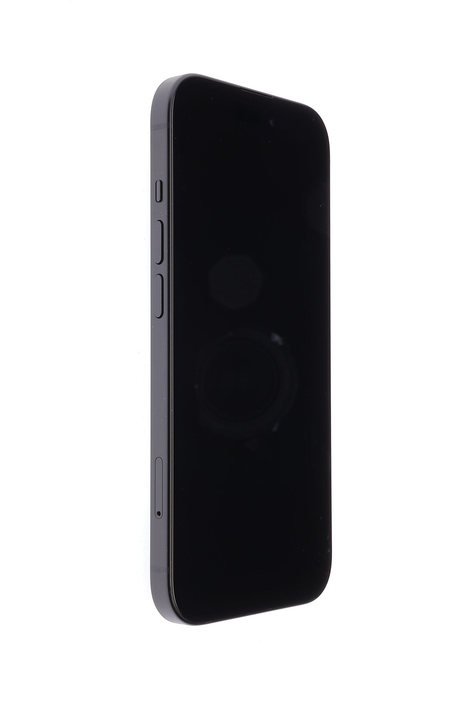 device