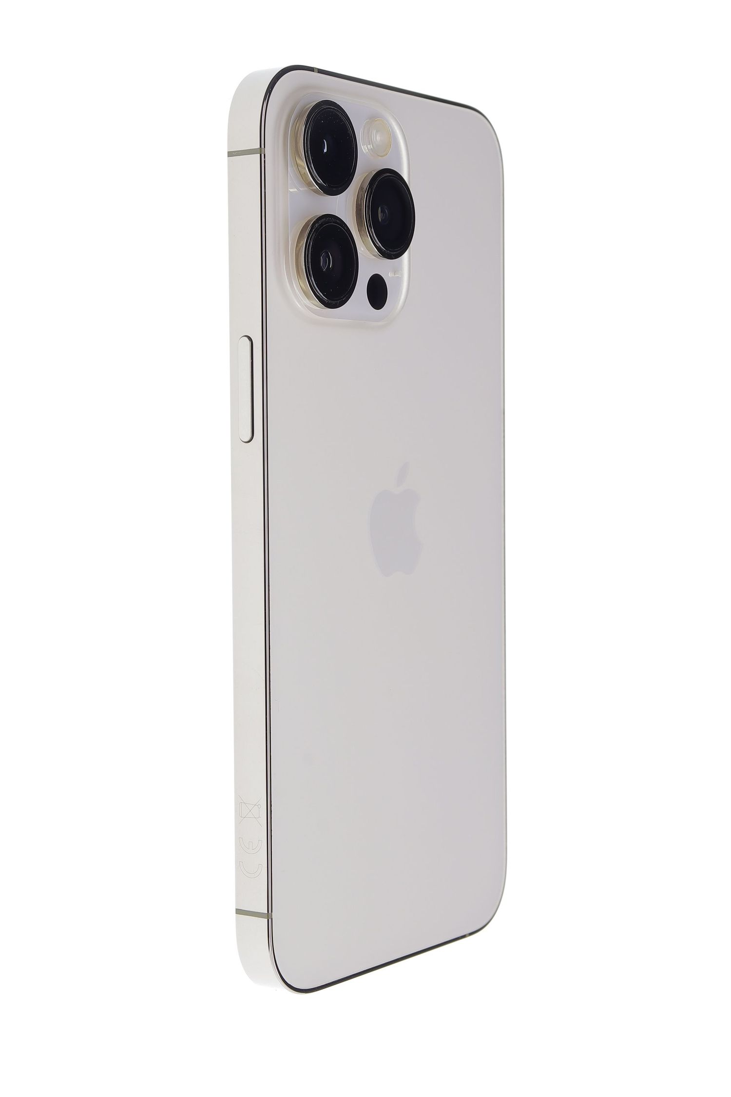 Apple iPhone 14 Pro Max 128 GB Gold - Ca nou