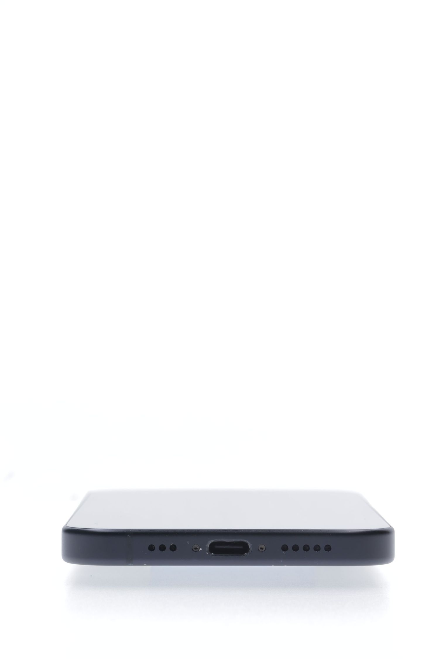 Apple iPhone 15 128 GB Black - Excelent