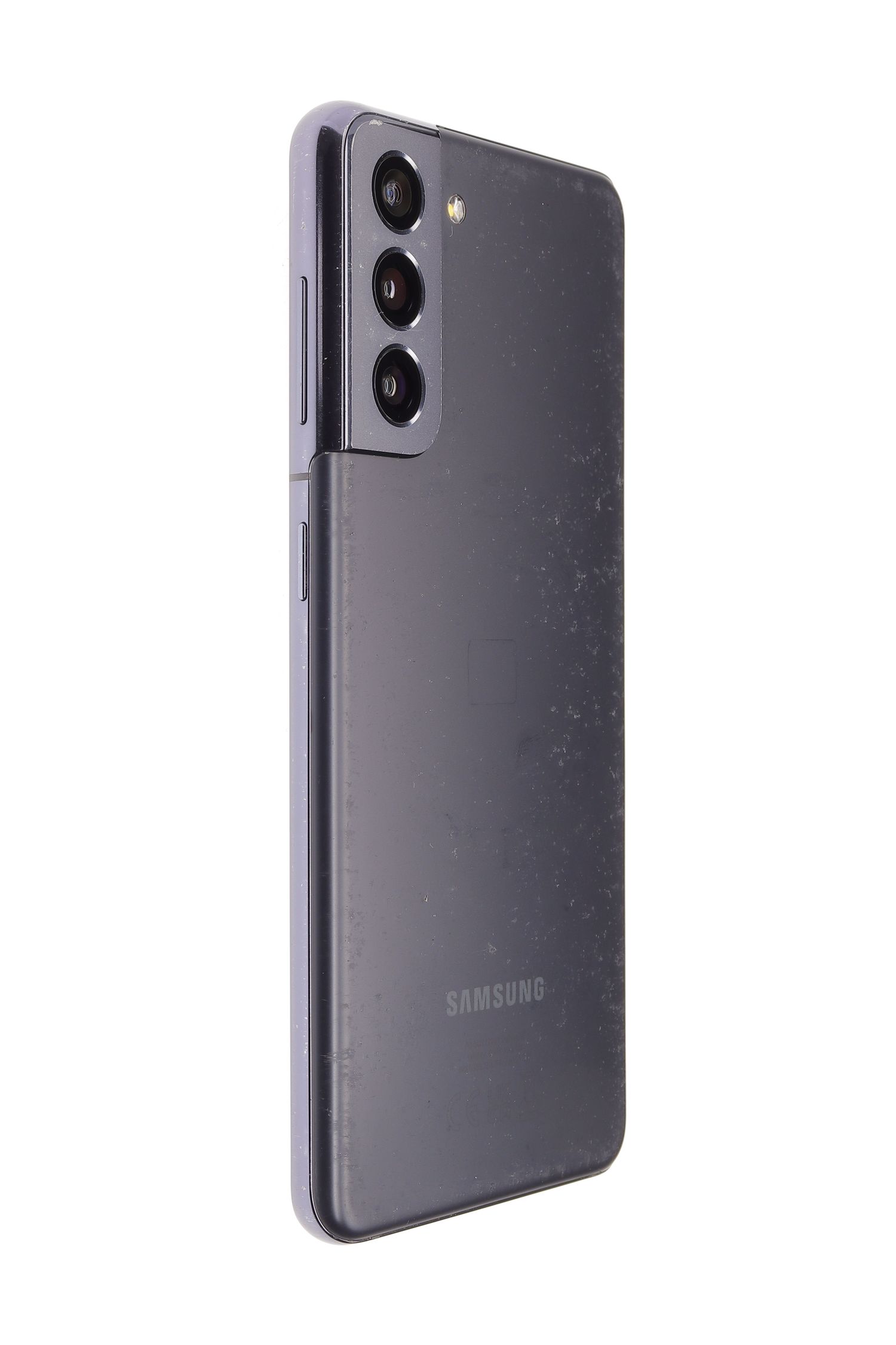 device
