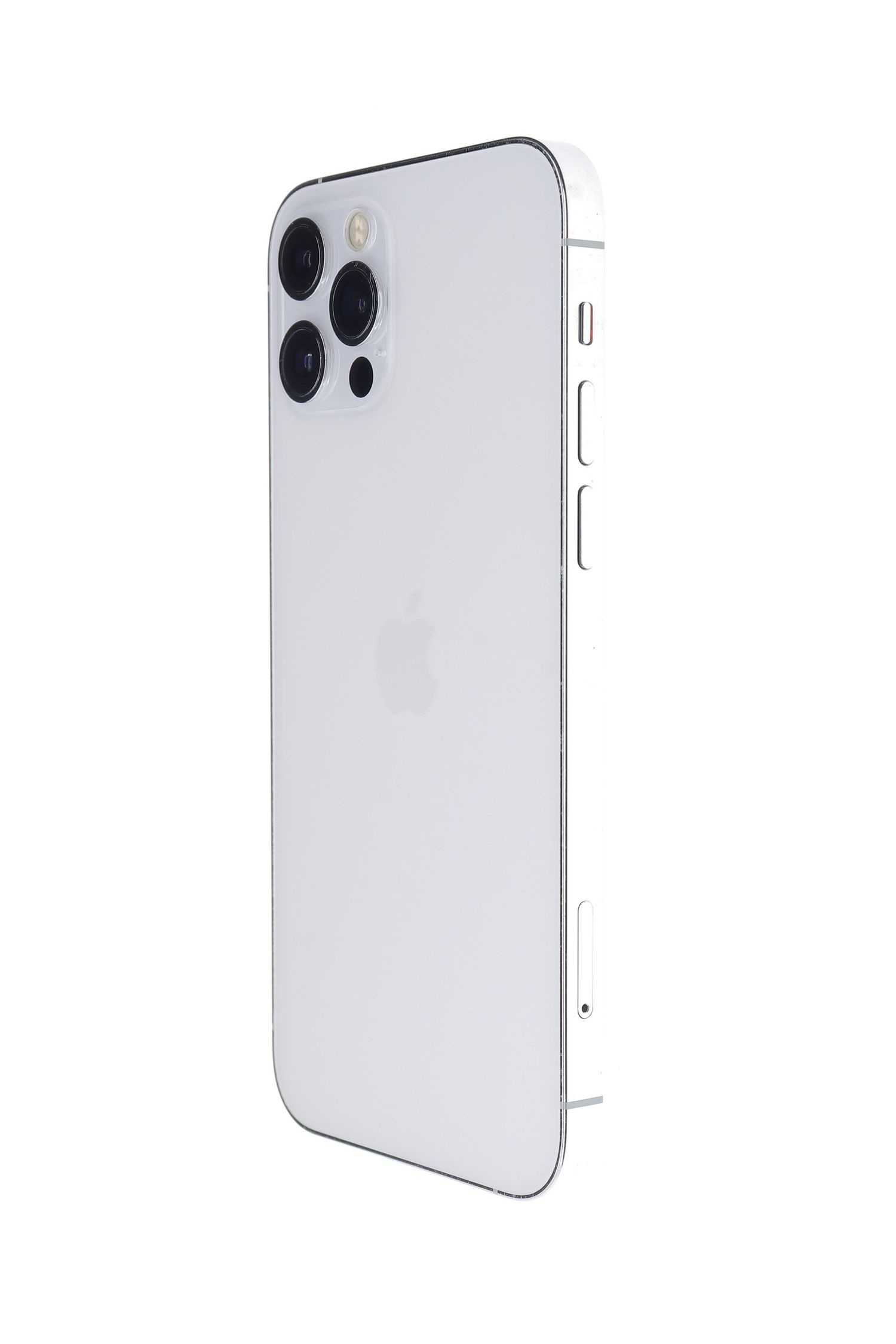 Apple iPhone 12 Pro 256 GB Silver - Excelent