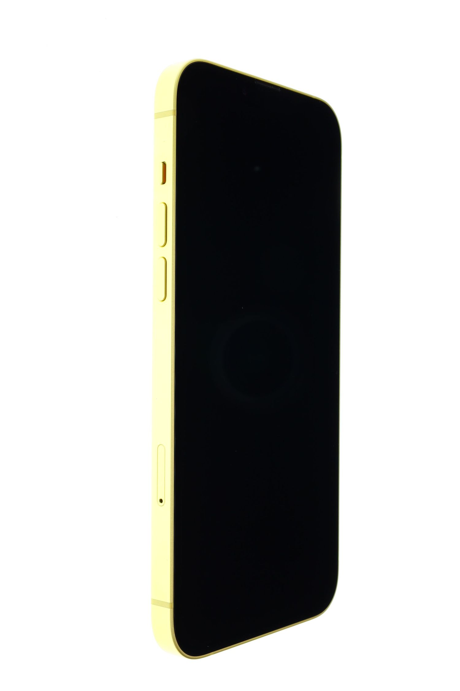 Apple iPhone 14 Plus 128 GB Yellow - Ca nou