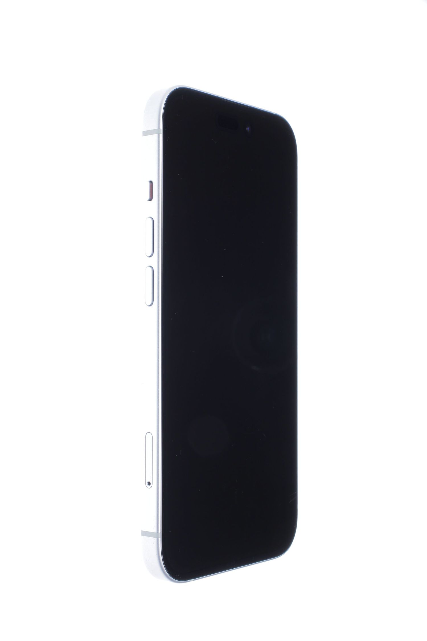 Apple iPhone 15 128 GB Blue - Πολύ καλό