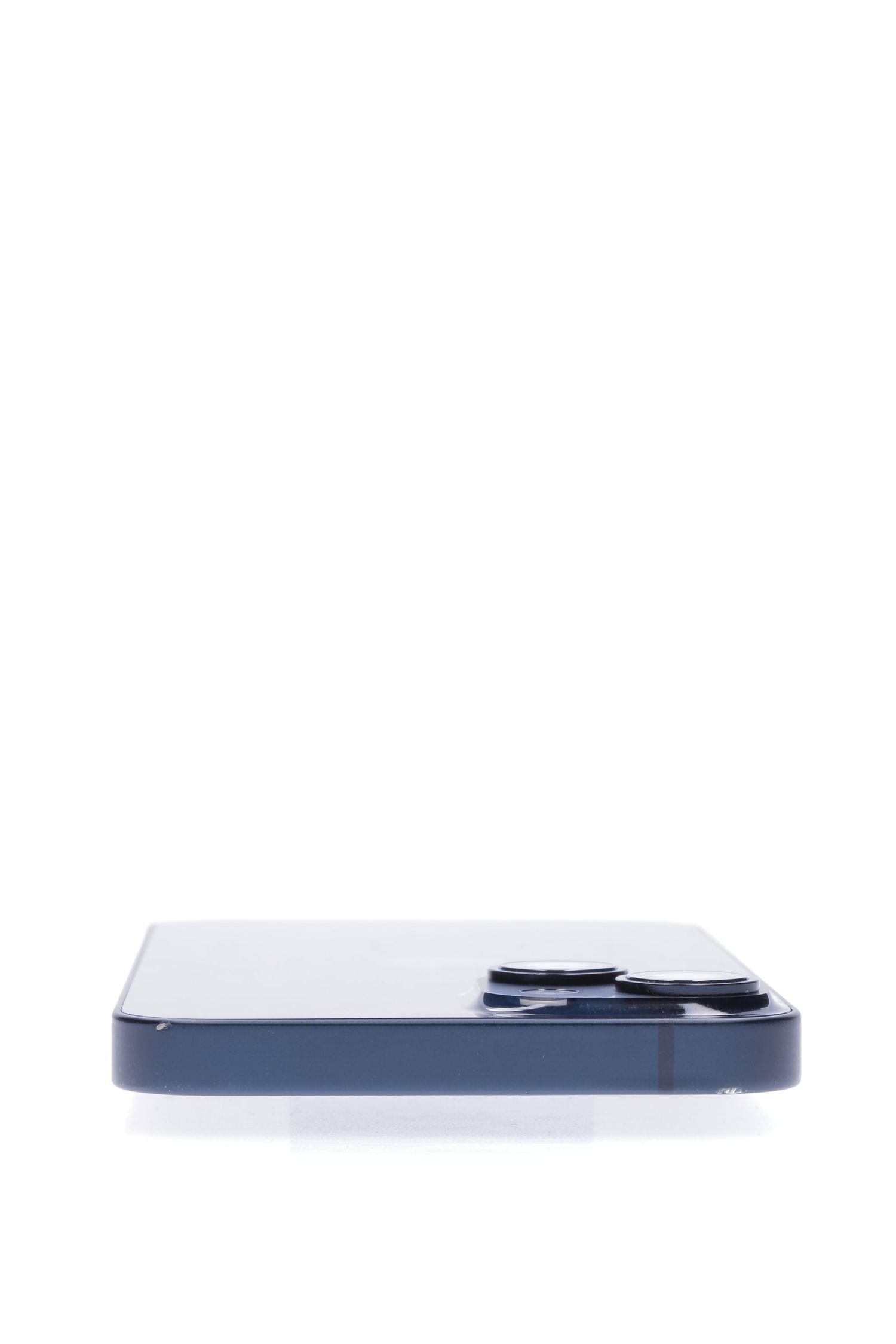 Apple iPhone 14 128 GB Midnight - Σαν καινούργιο