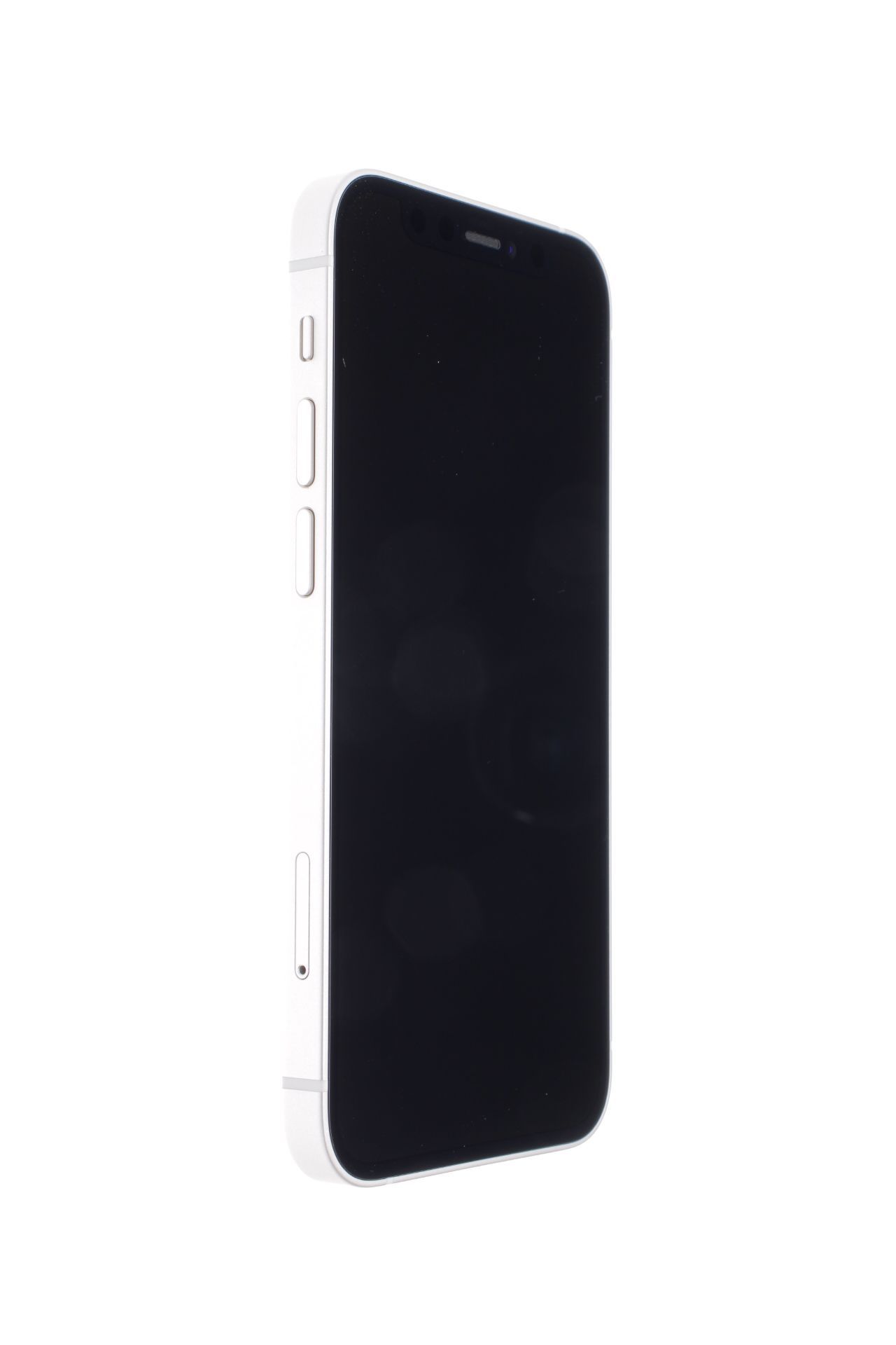 Apple iPhone 12 mini 64 GB White - Ca nou