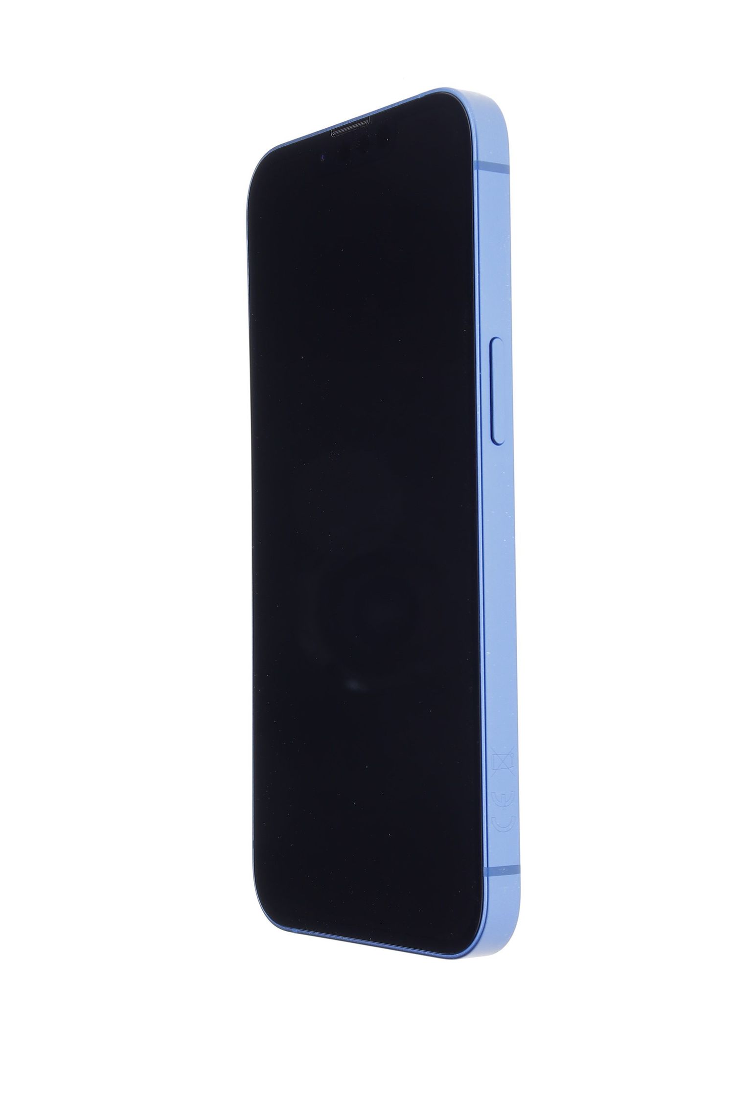 Apple iPhone 13 256 GB Blue - Много добро