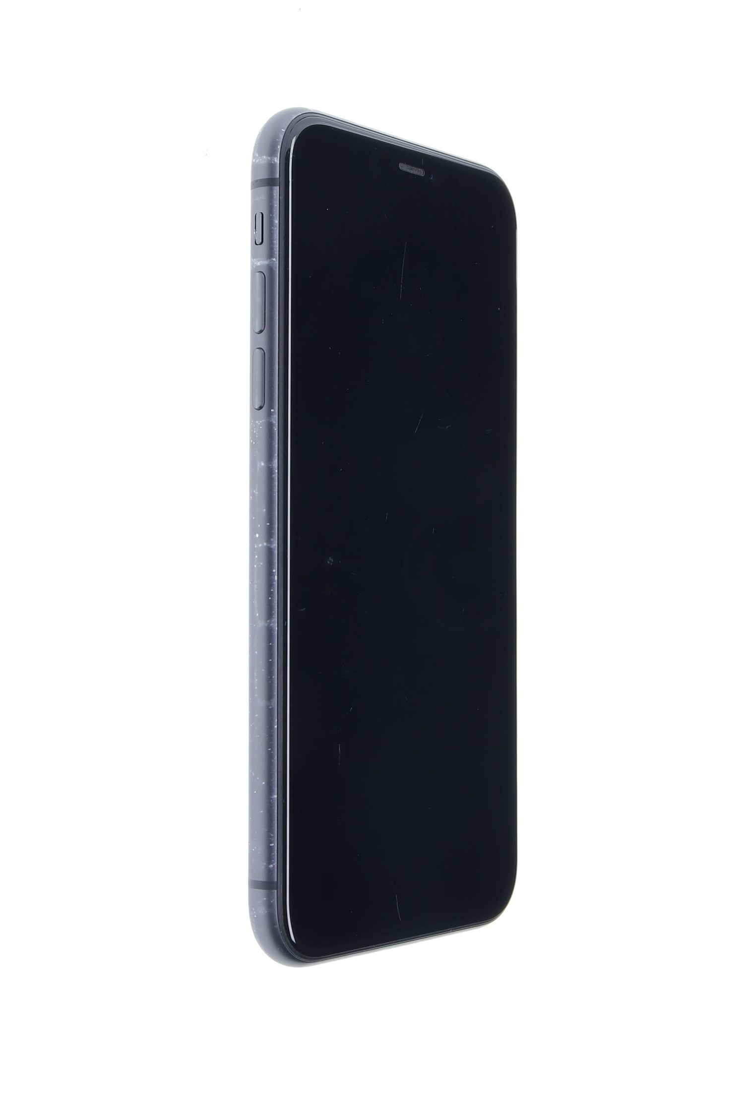 Apple iPhone 11 64 GB Black - Много добро