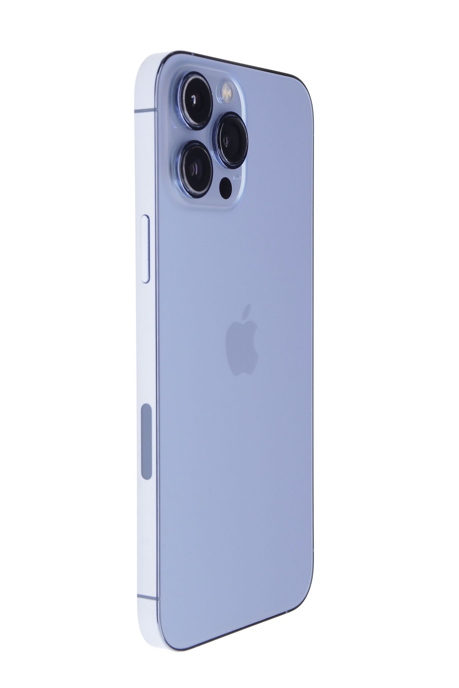Apple iPhone 13 Pro Max 128 GB Sierra Blue - Отлично