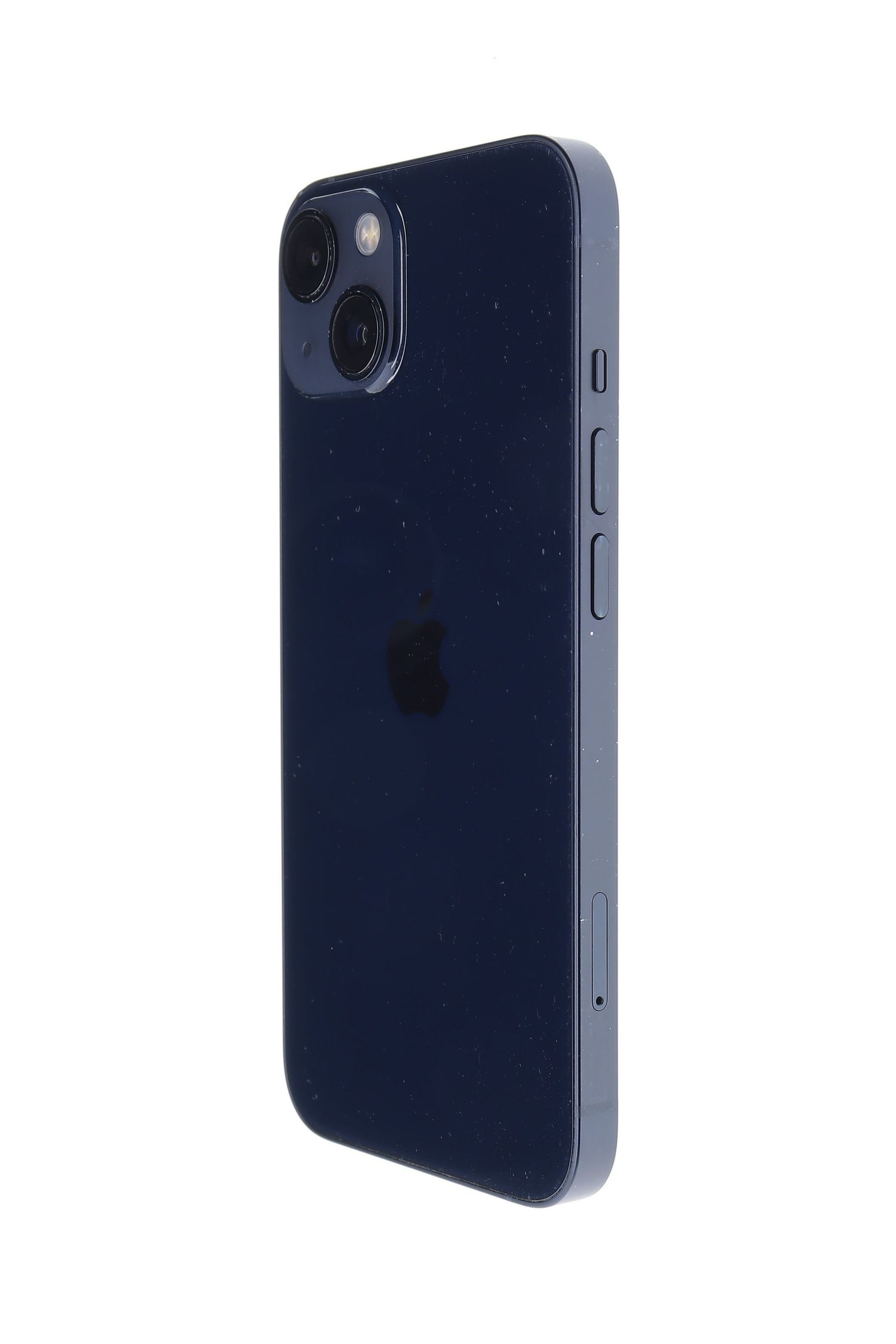 Apple iPhone 13 256 GB Midnight - Καλό