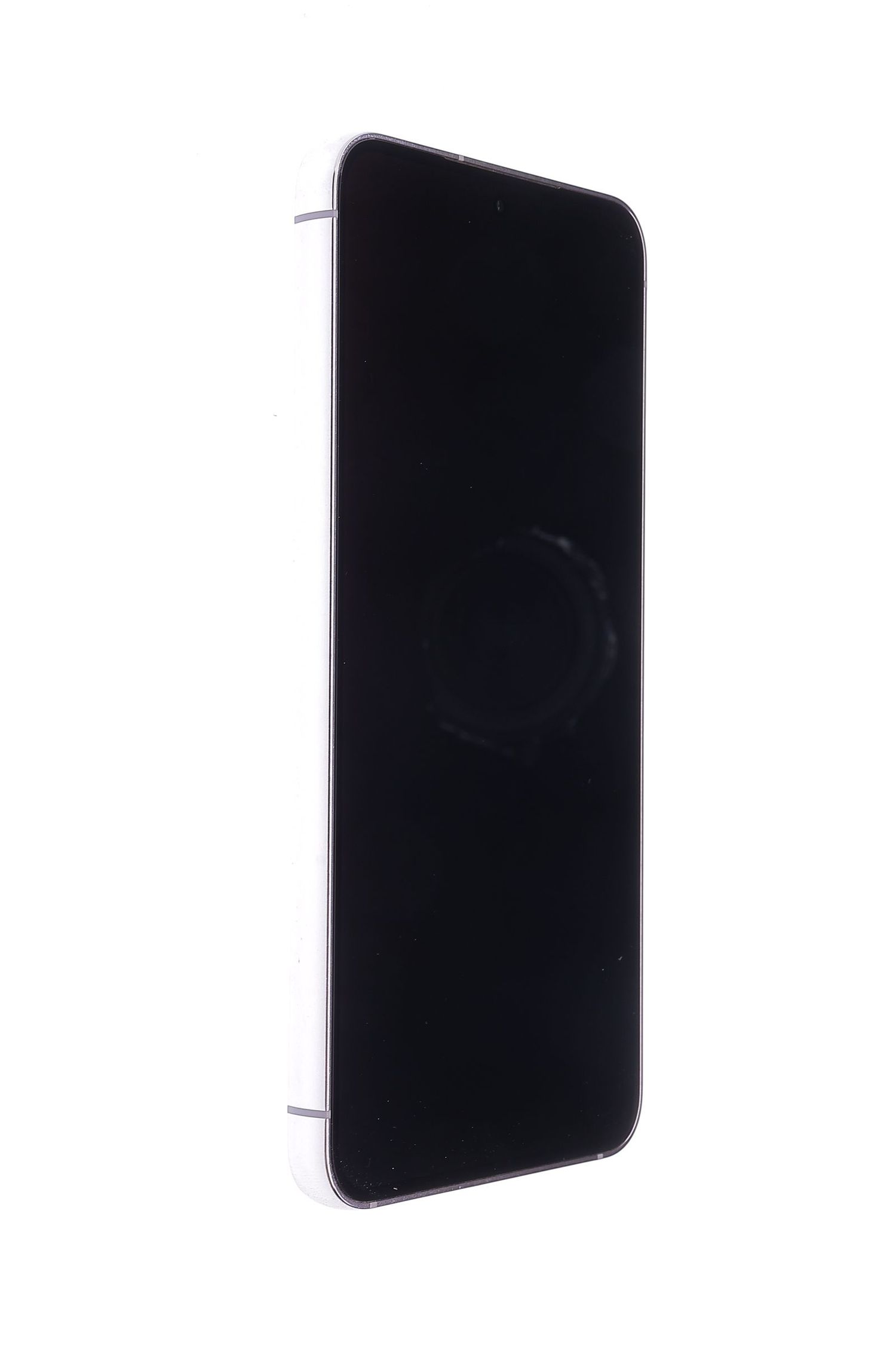 Samsung Galaxy S23 5G Dual Sim 256 GB Lavender