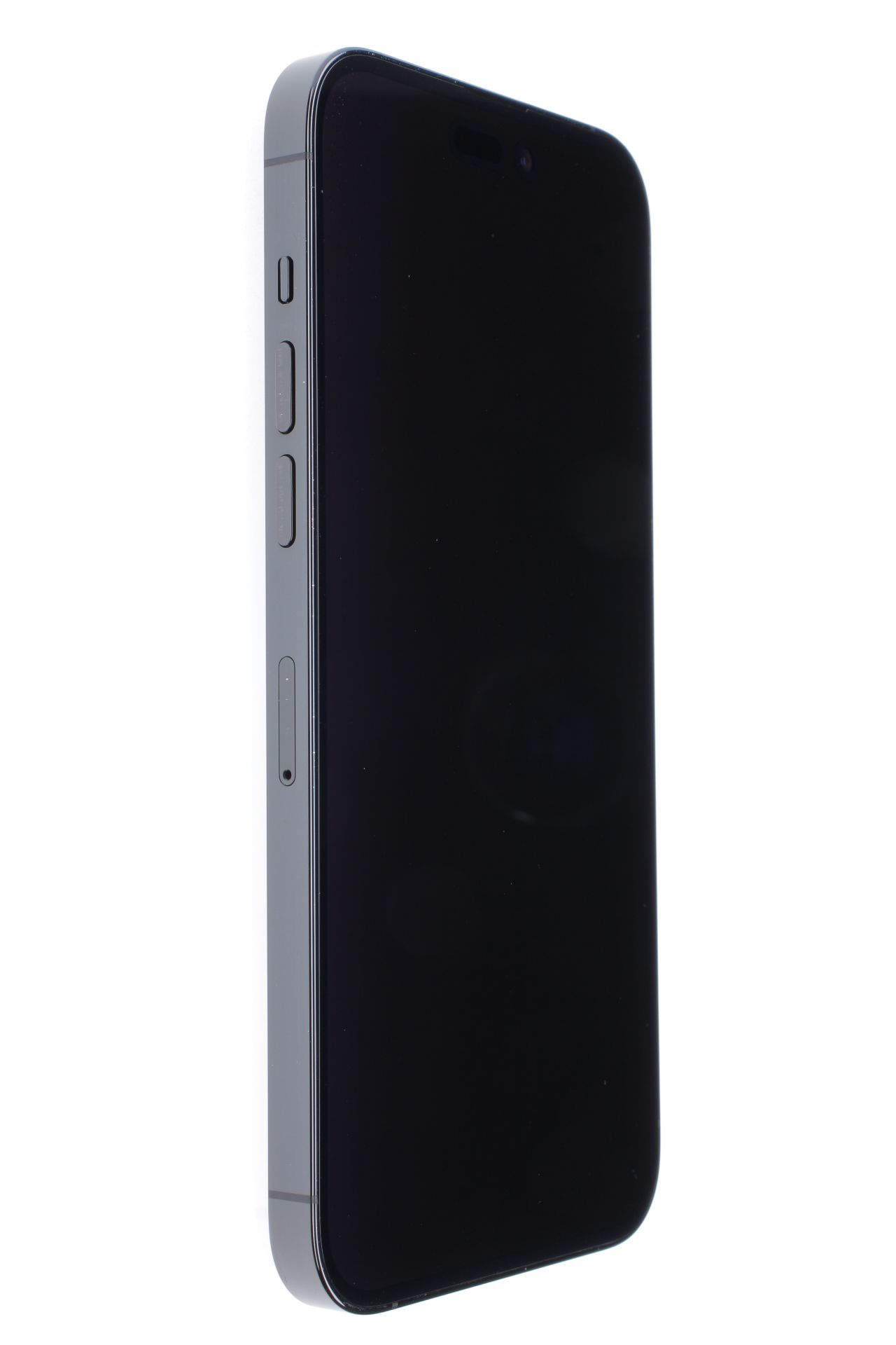 Apple iPhone 14 Pro Max, Space Black, 256 GB - de la 2.559 lei