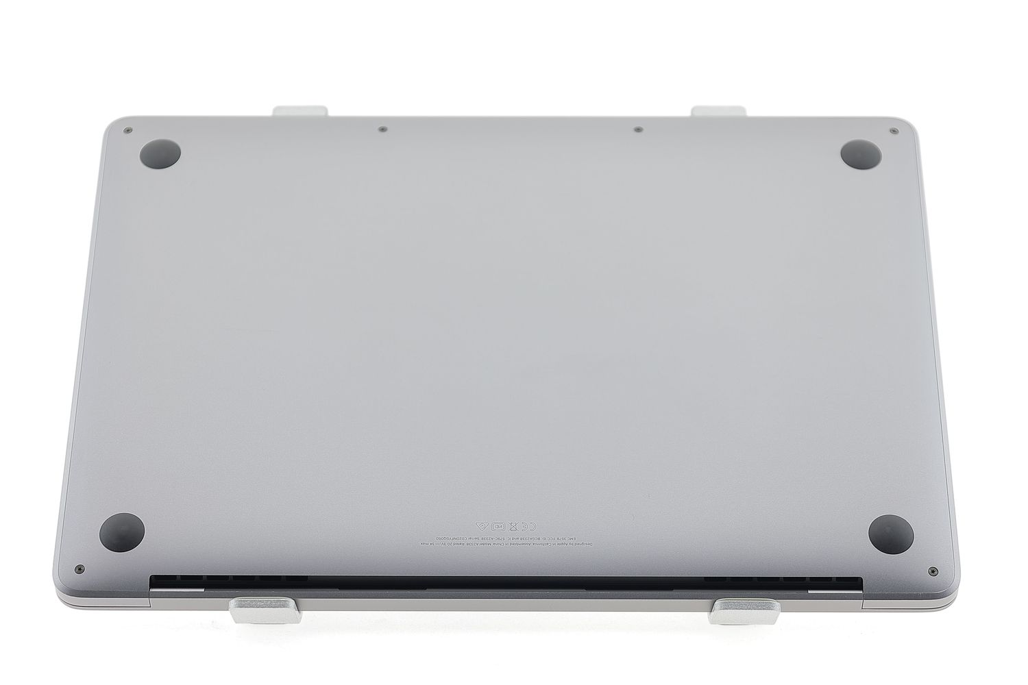 device