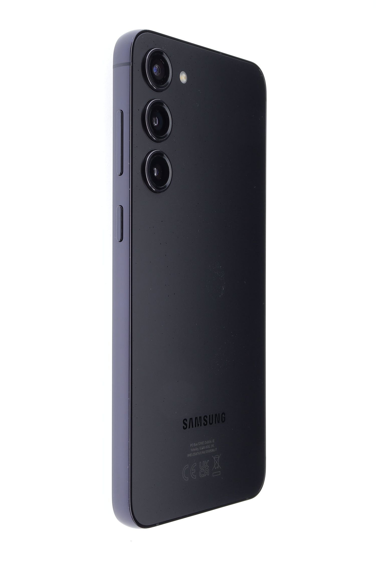device
