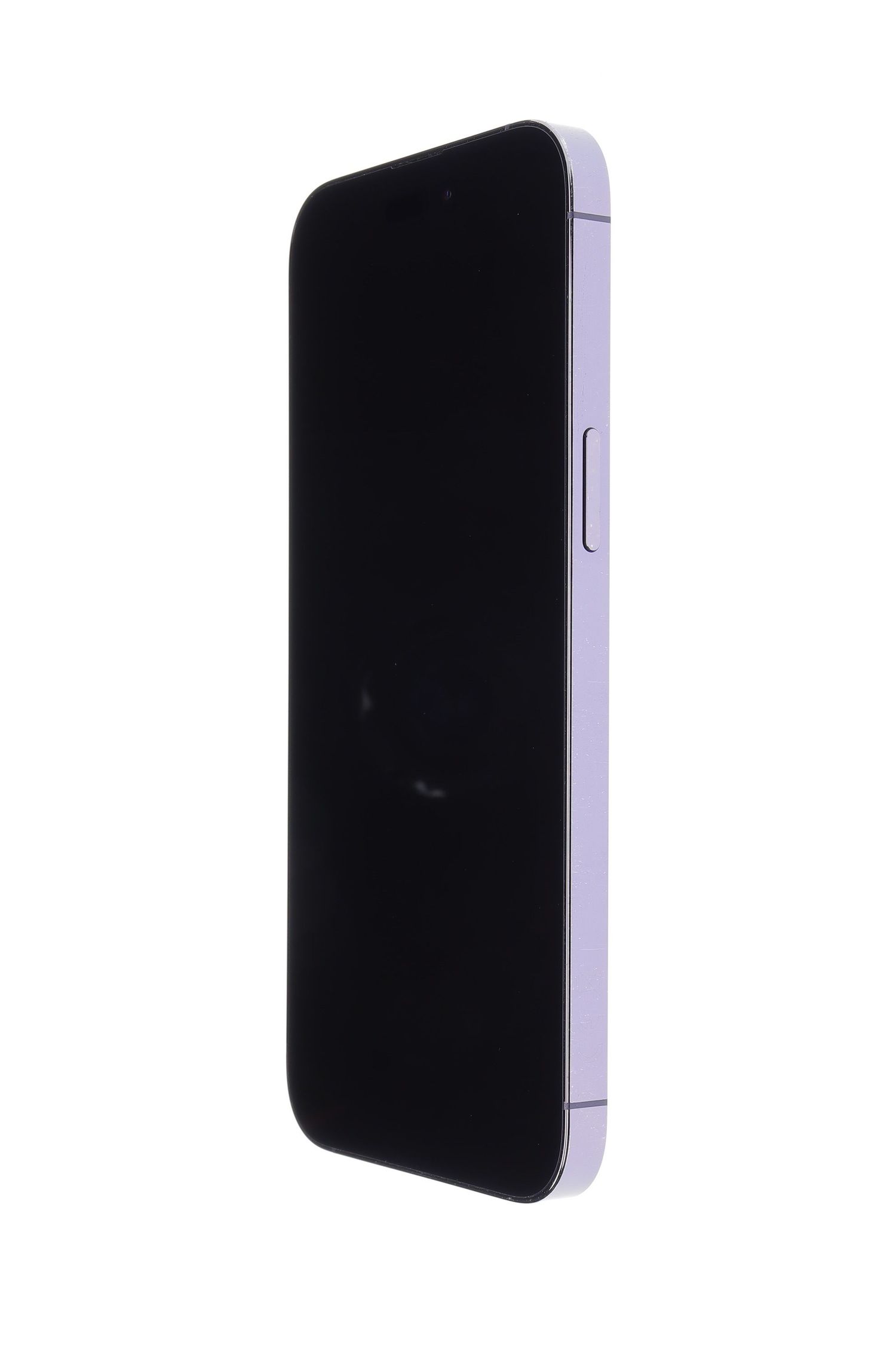 Apple iPhone 14 Pro Max, Deep Purple, 128 GB - de la 2.239 lei