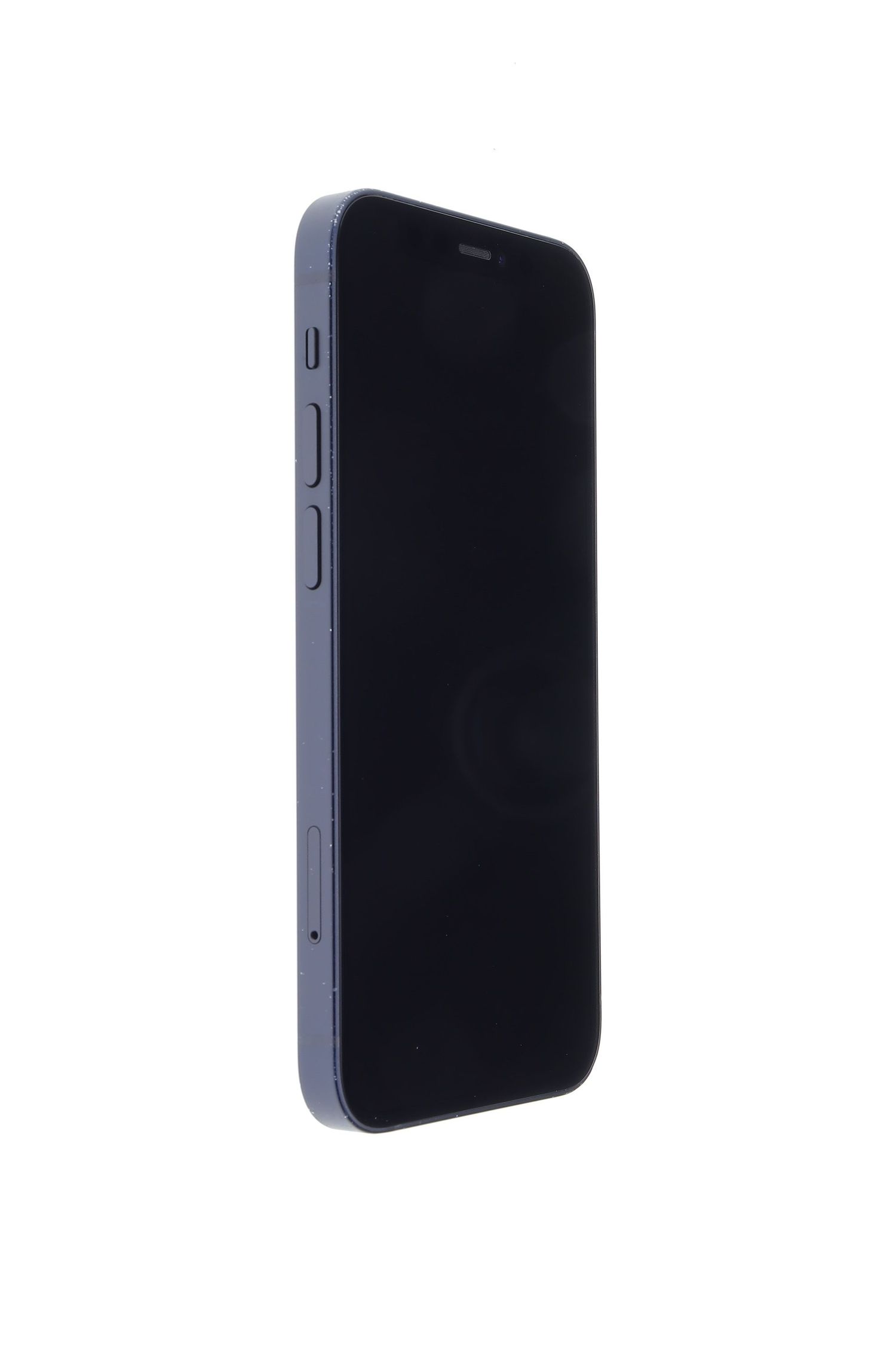 Apple iPhone 12 mini, Black, 128 GB - de la 849 lei