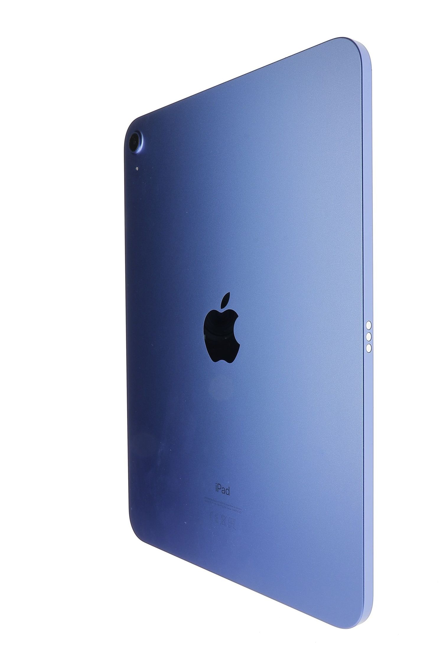 Apple iPad 10 (2022) 10.9" 10th Gen Wifi 64 GB Blue - Újszerű