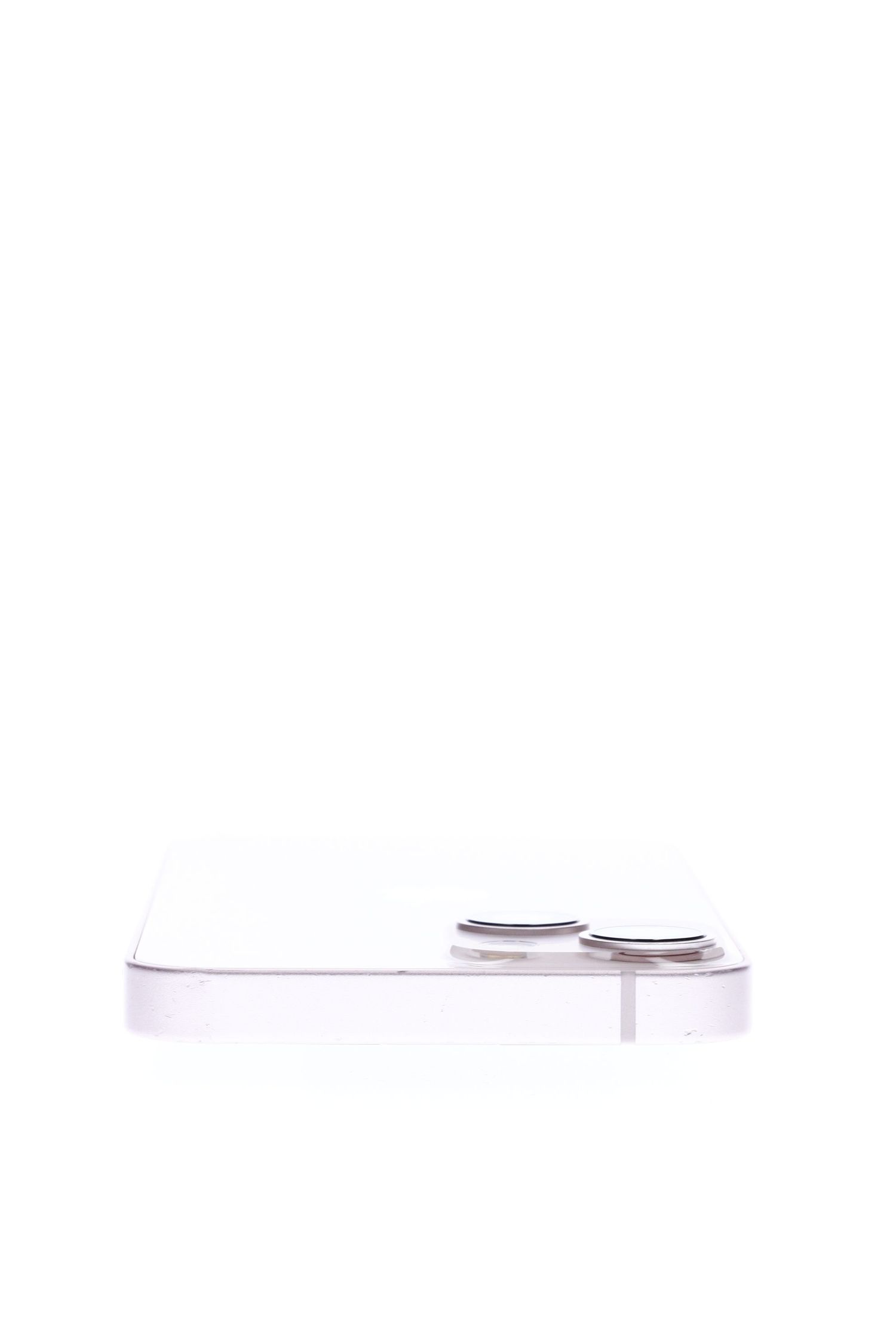 Apple iPhone 13 mini 128 GB Pink - Πολύ καλό