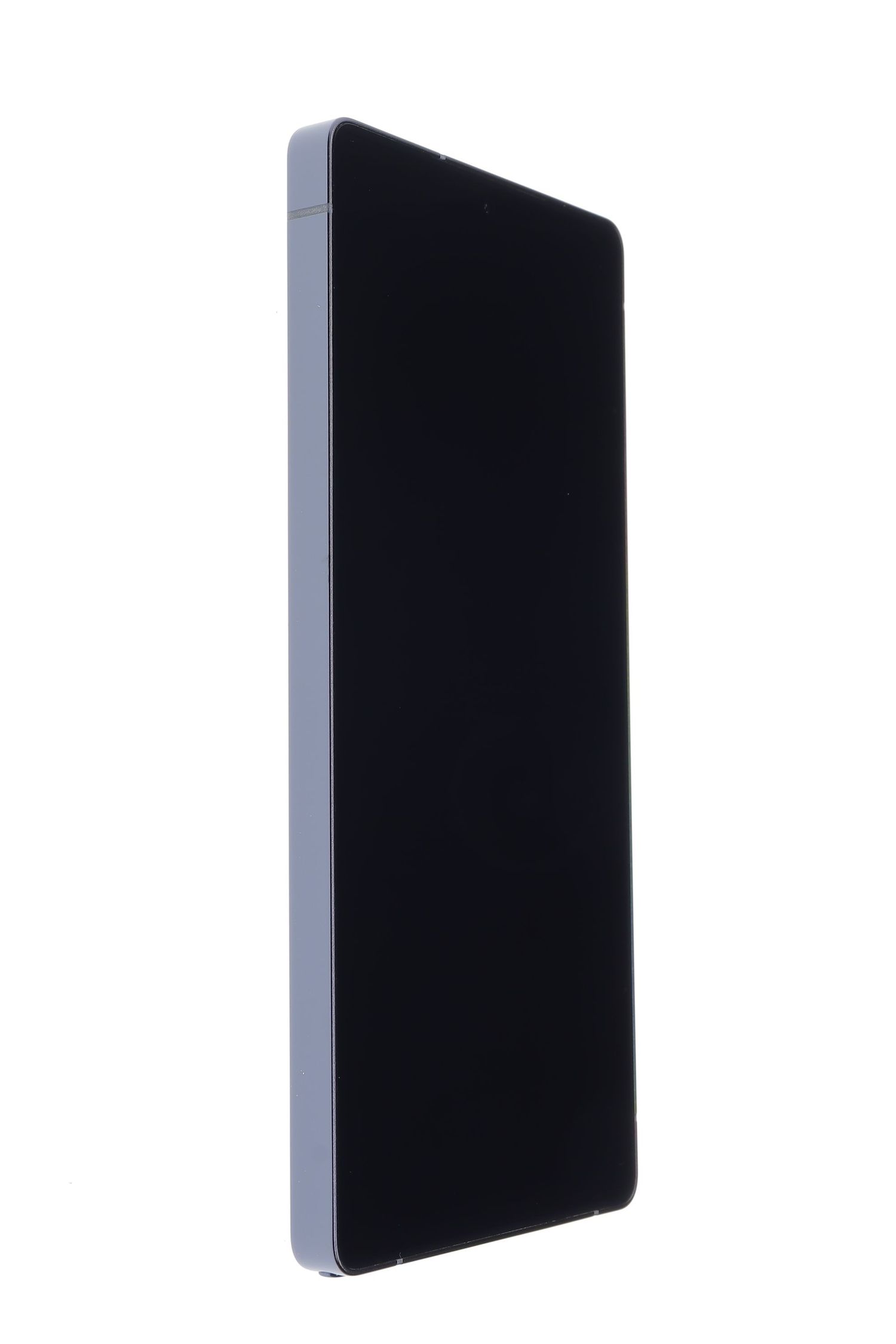 Samsung Galaxy S25 Ultra 5G Dual Sim 512 GB Titanium Jet Black - Ca nou