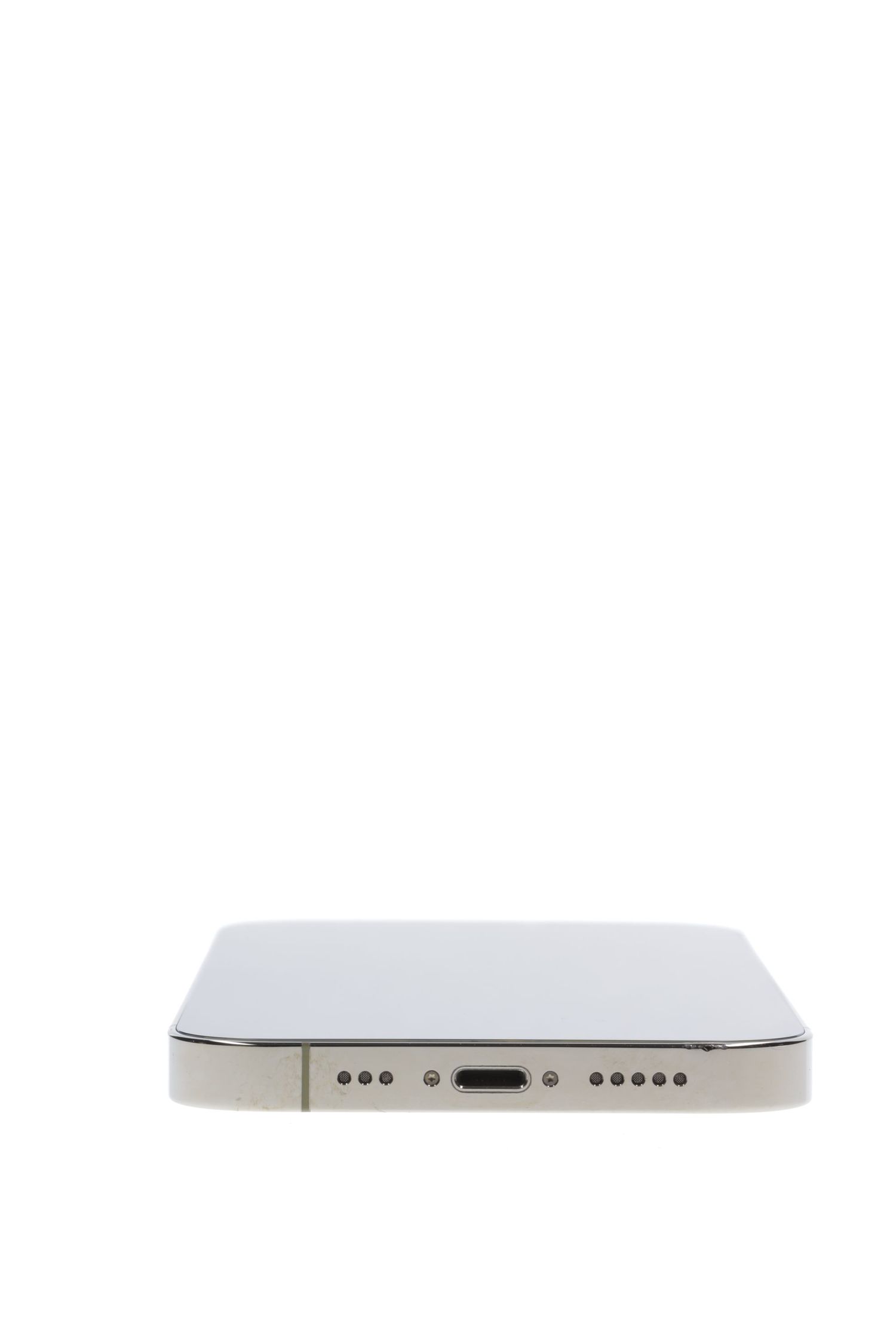 Apple iPhone 14 Pro 128 GB Gold - Ca nou