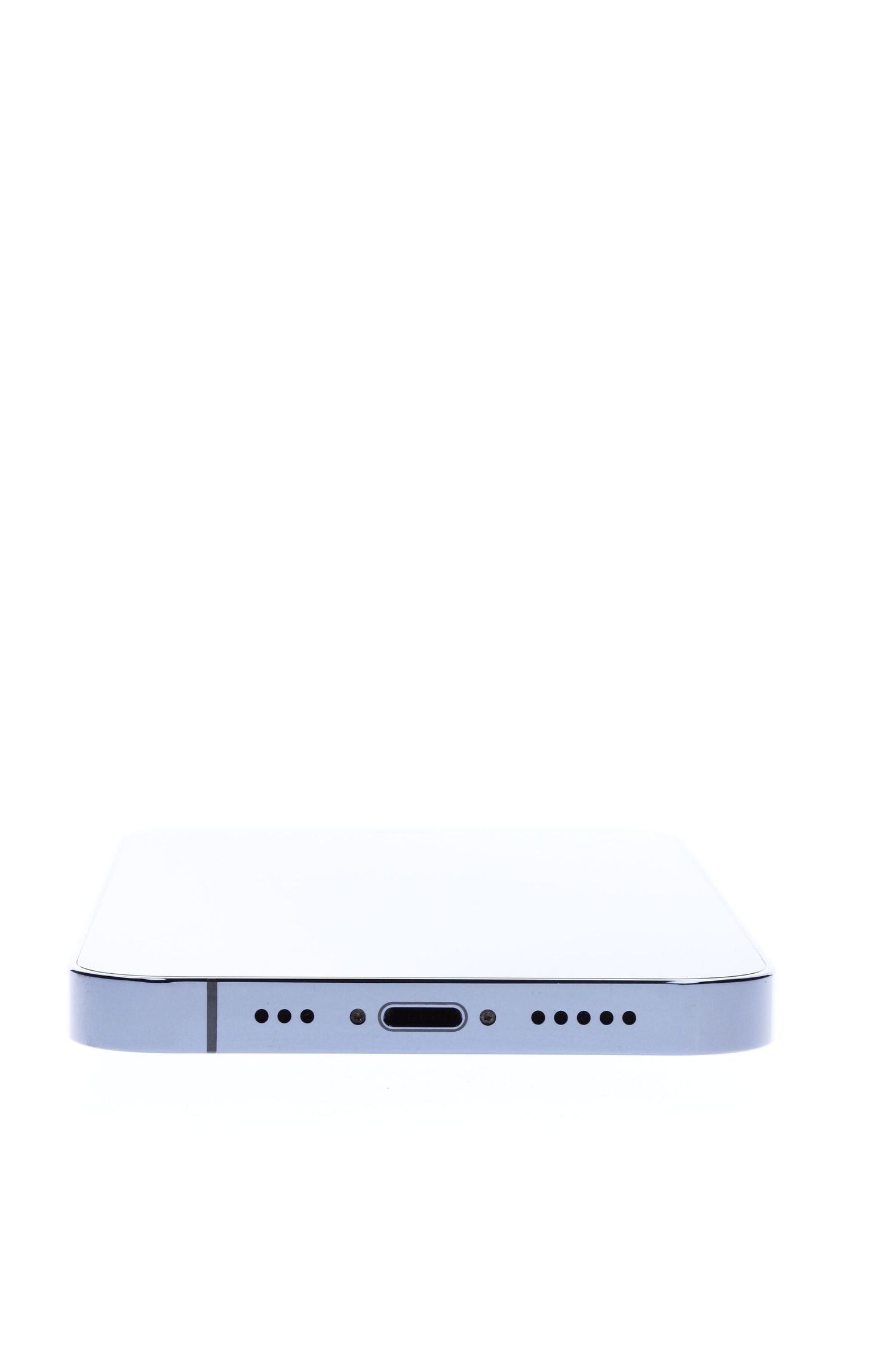 Apple iPhone 12 Pro 256 GB Pacific Blue - Πολύ καλό